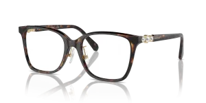 Swarovski SK2026D 1002