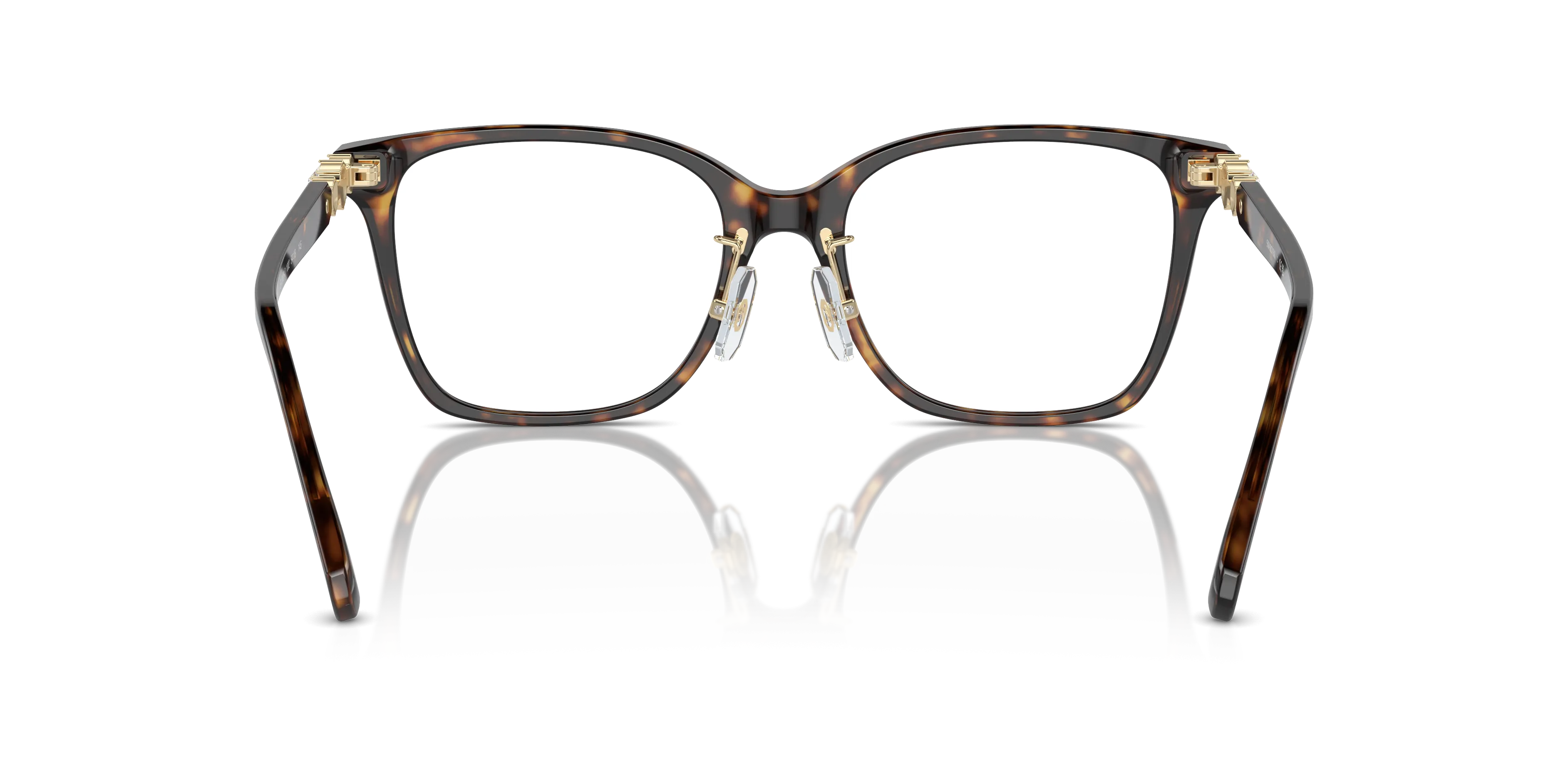 Swarovski SK2026D 1002