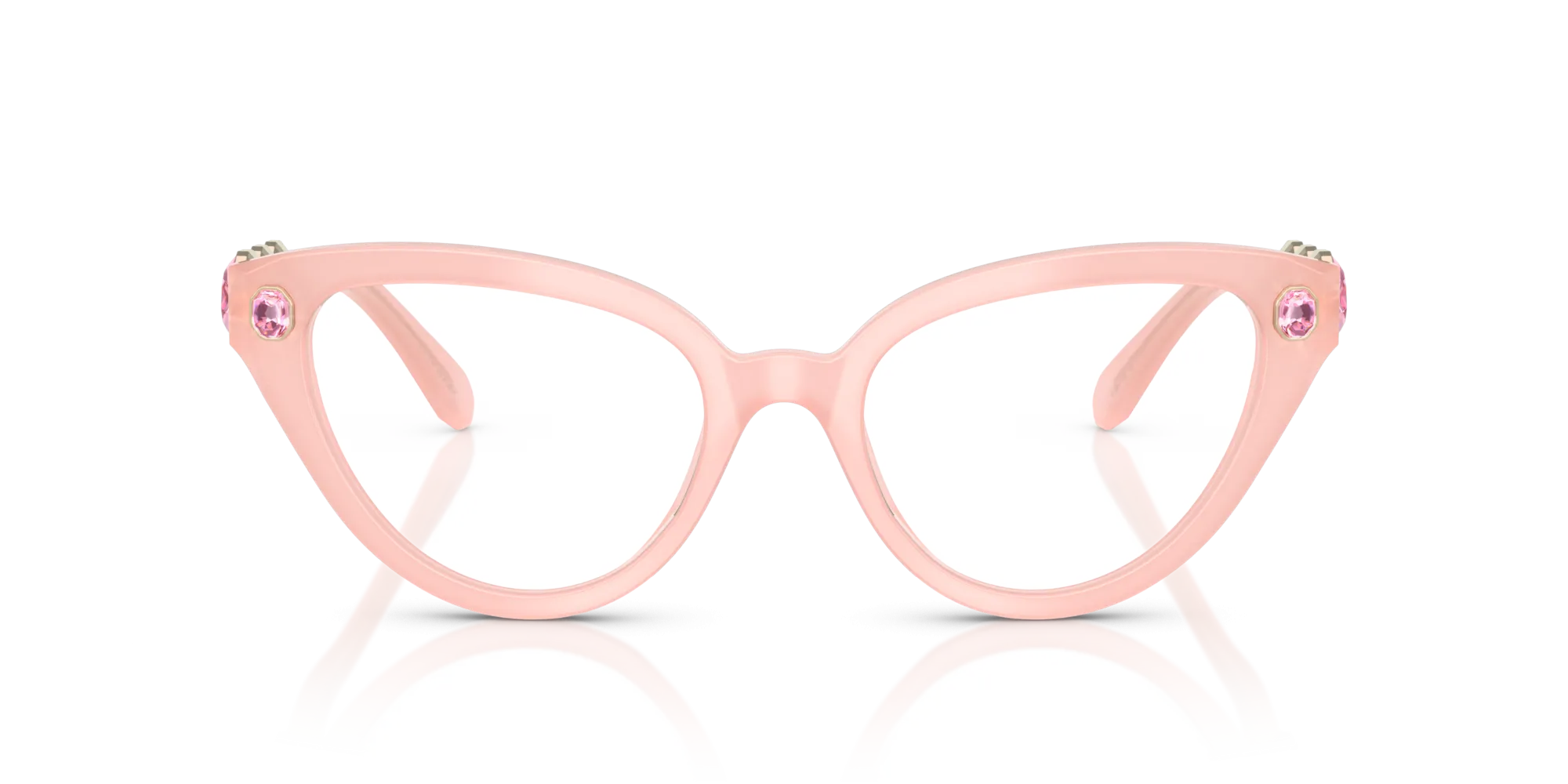 Swarovski SK2028 1031