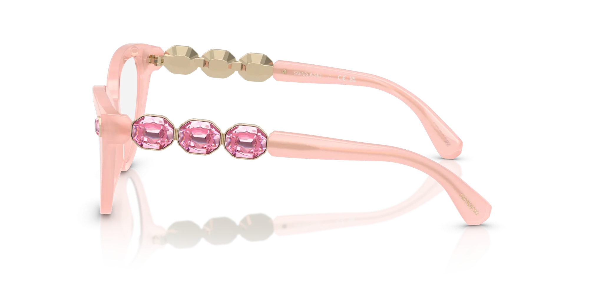 Swarovski SK2028 1031
