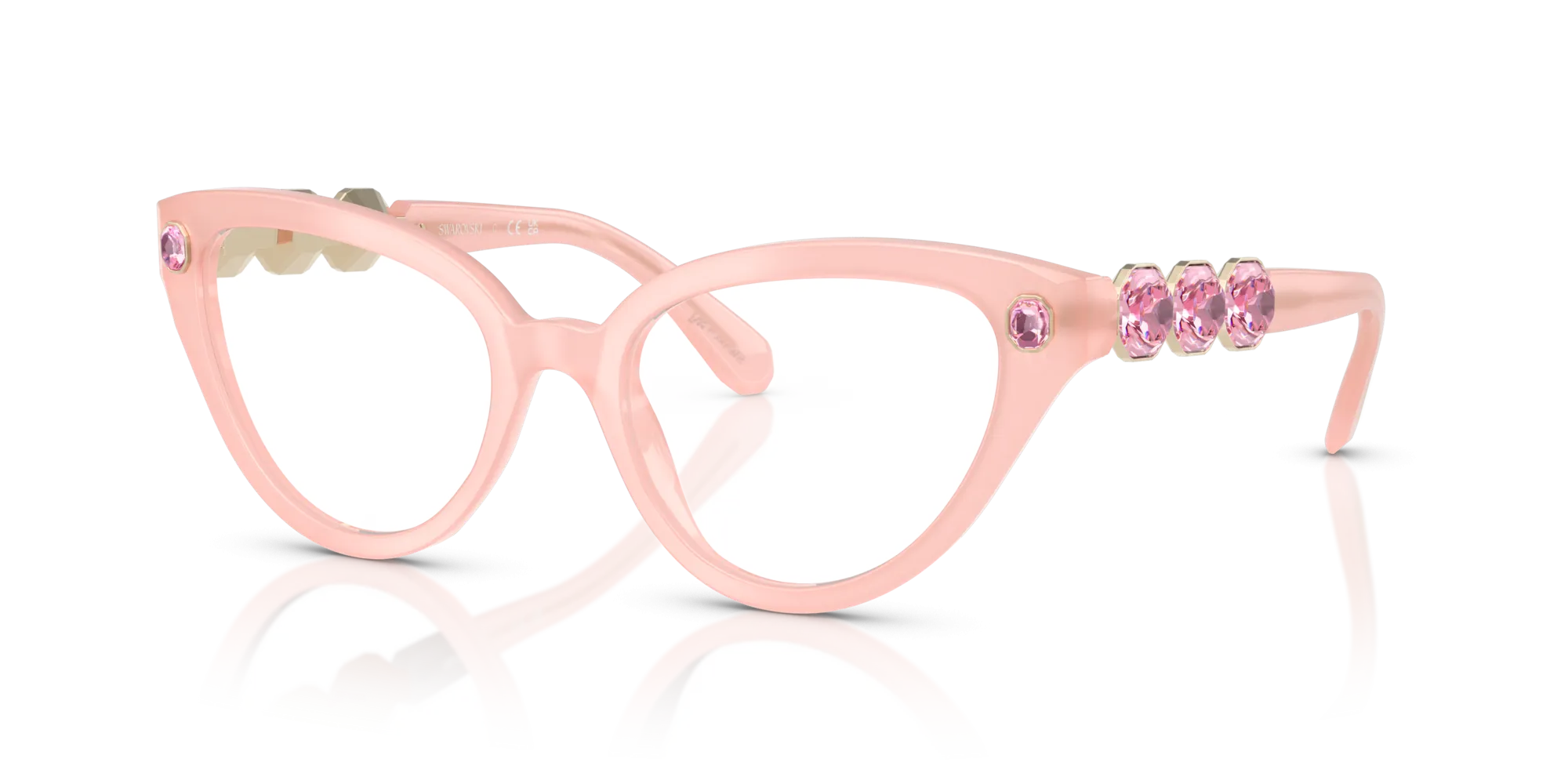Swarovski SK2028 1031