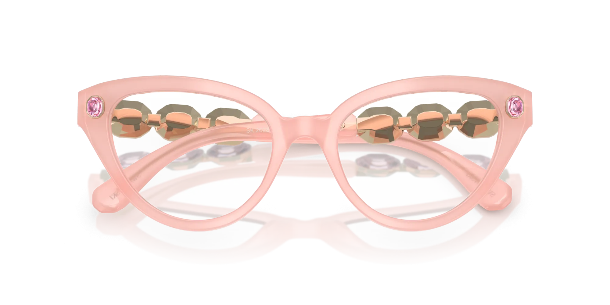 Swarovski SK2028 1031