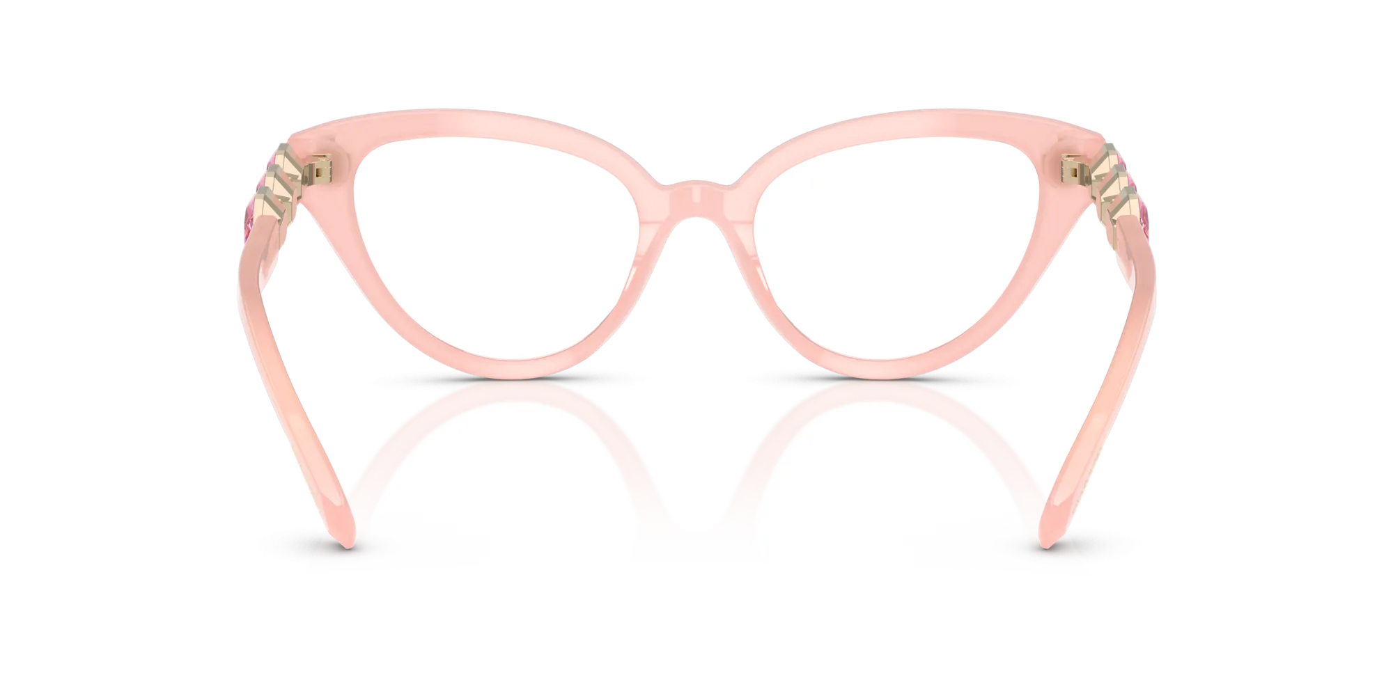 Swarovski SK2028 1031