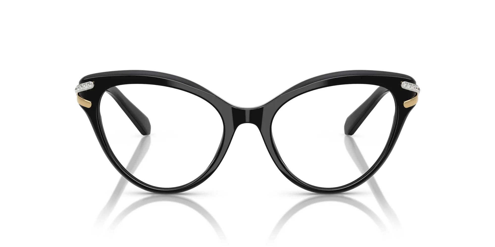 Swarovski SK2030 1001
