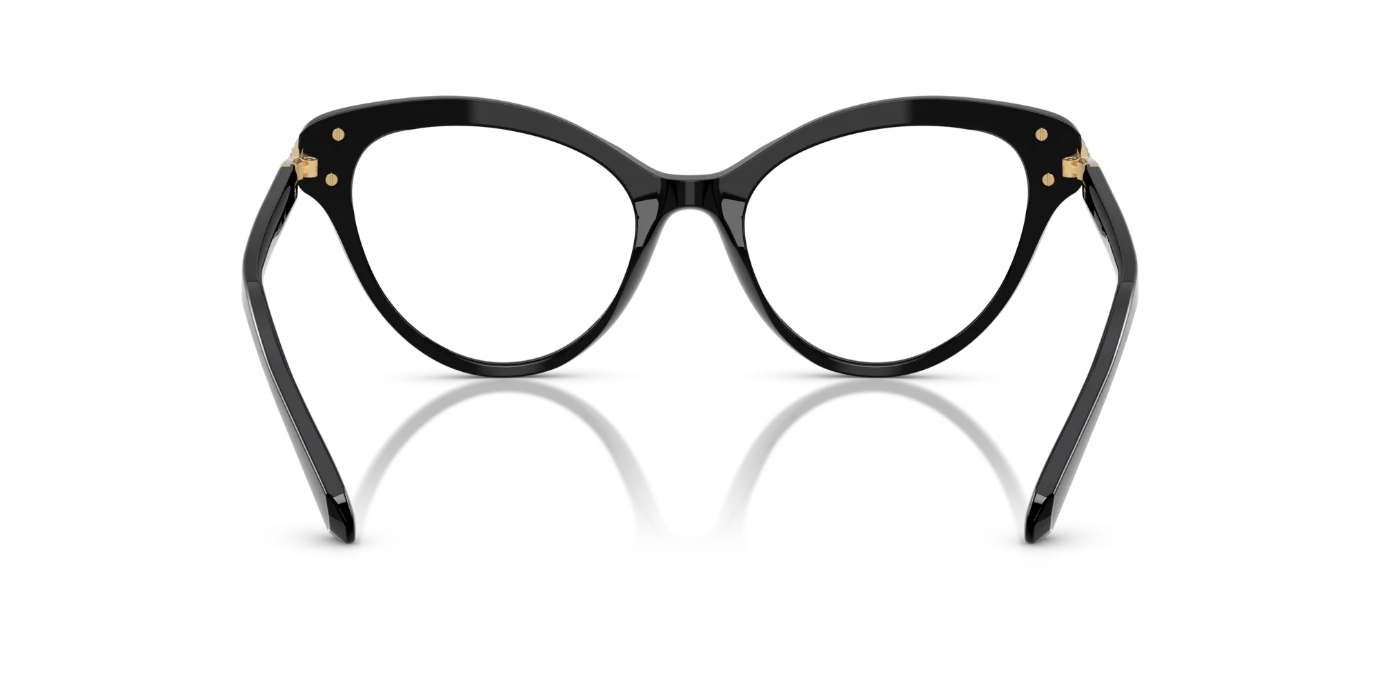 Swarovski SK2030 1001