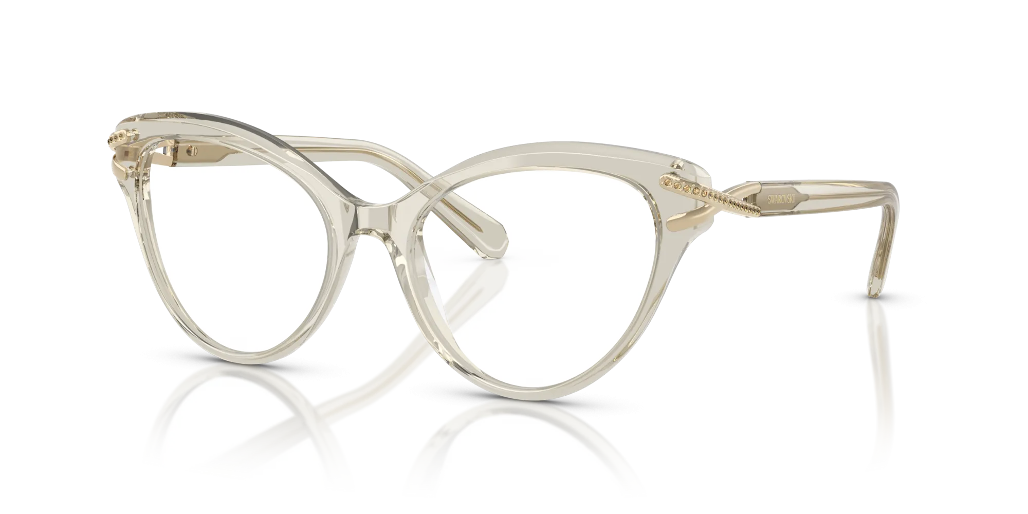 Swarovski SK2030 3003