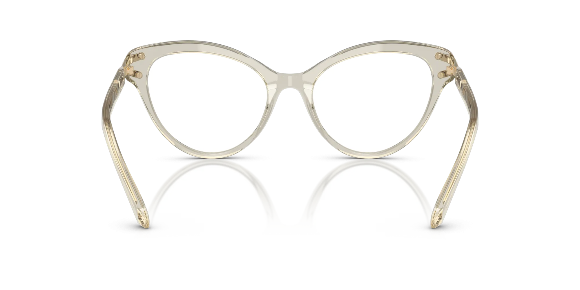 Swarovski SK2030 3003