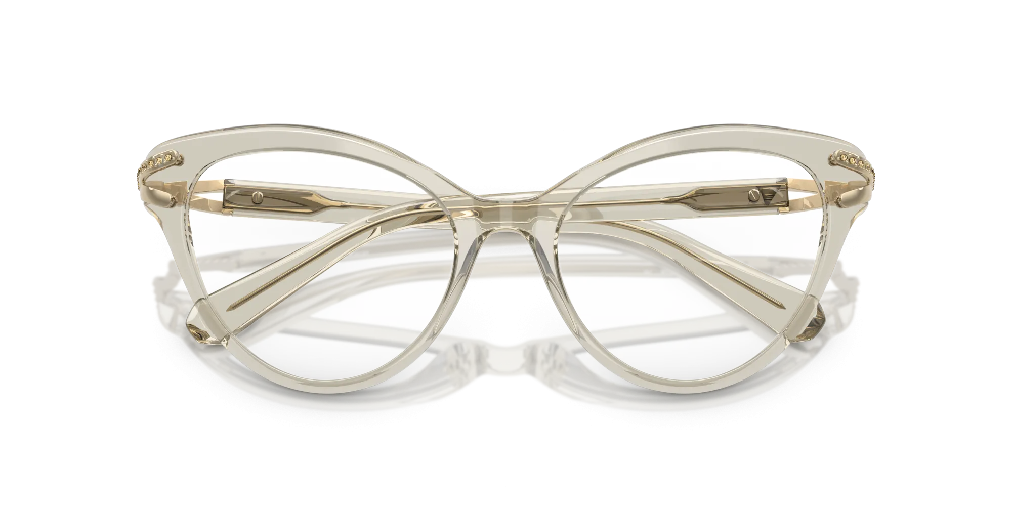 Swarovski SK2030 3003