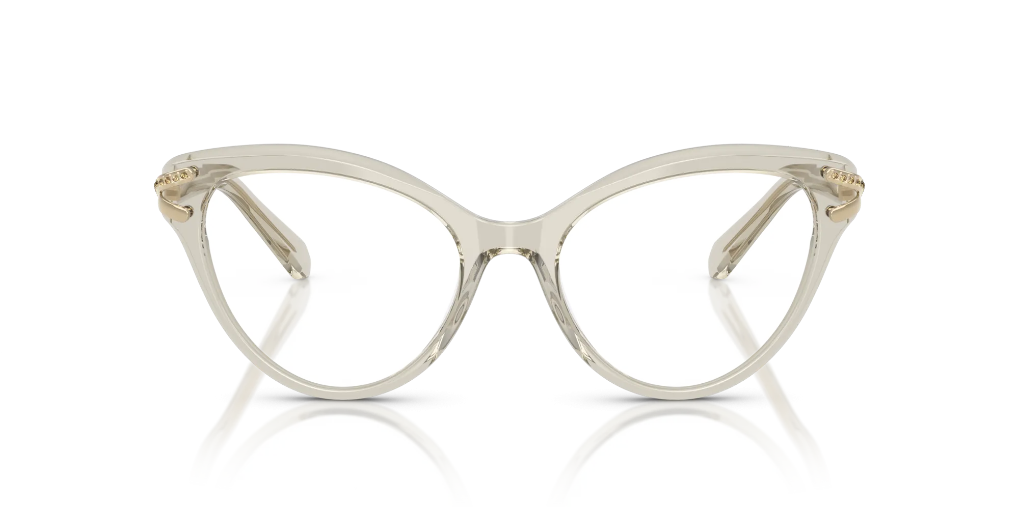 Swarovski SK2030 3003