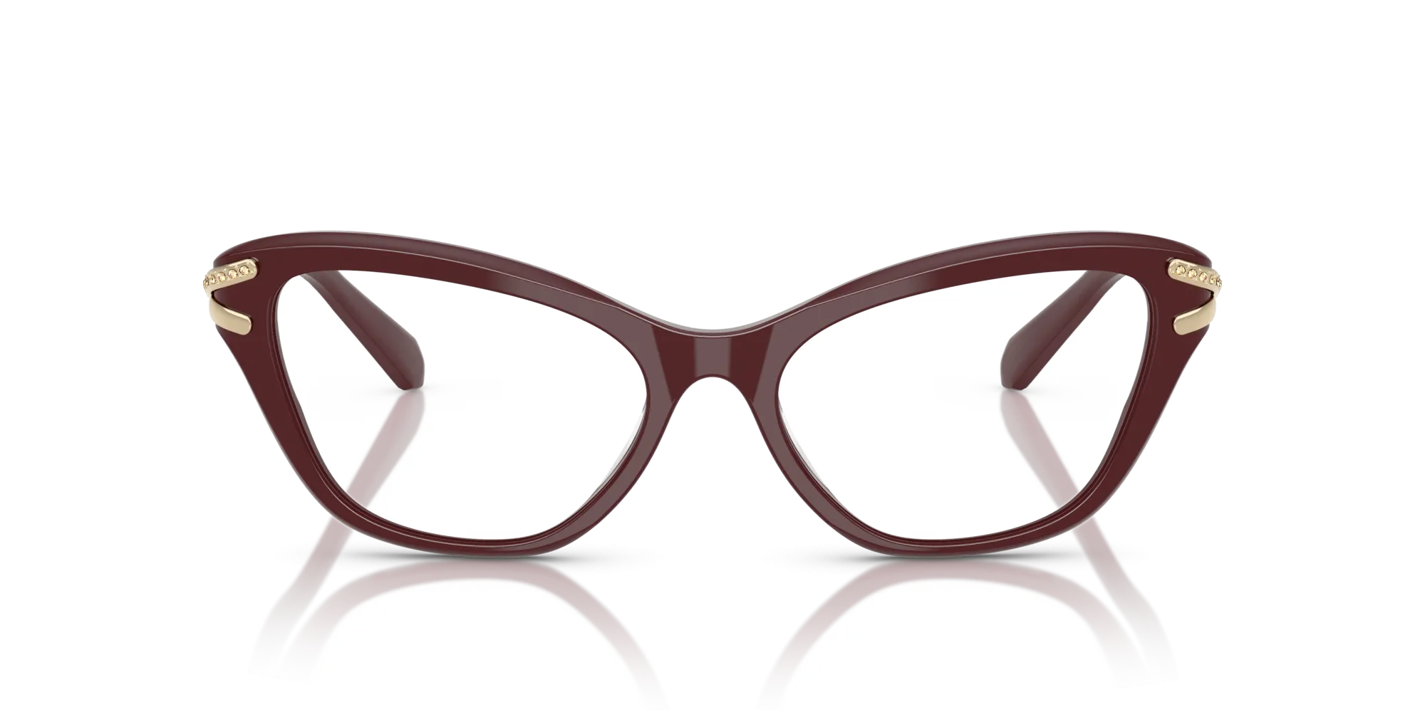 Swarovski SK2031 1008