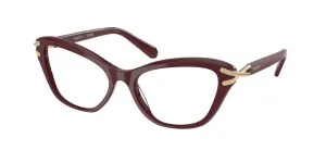 Swarovski SK2031 1008