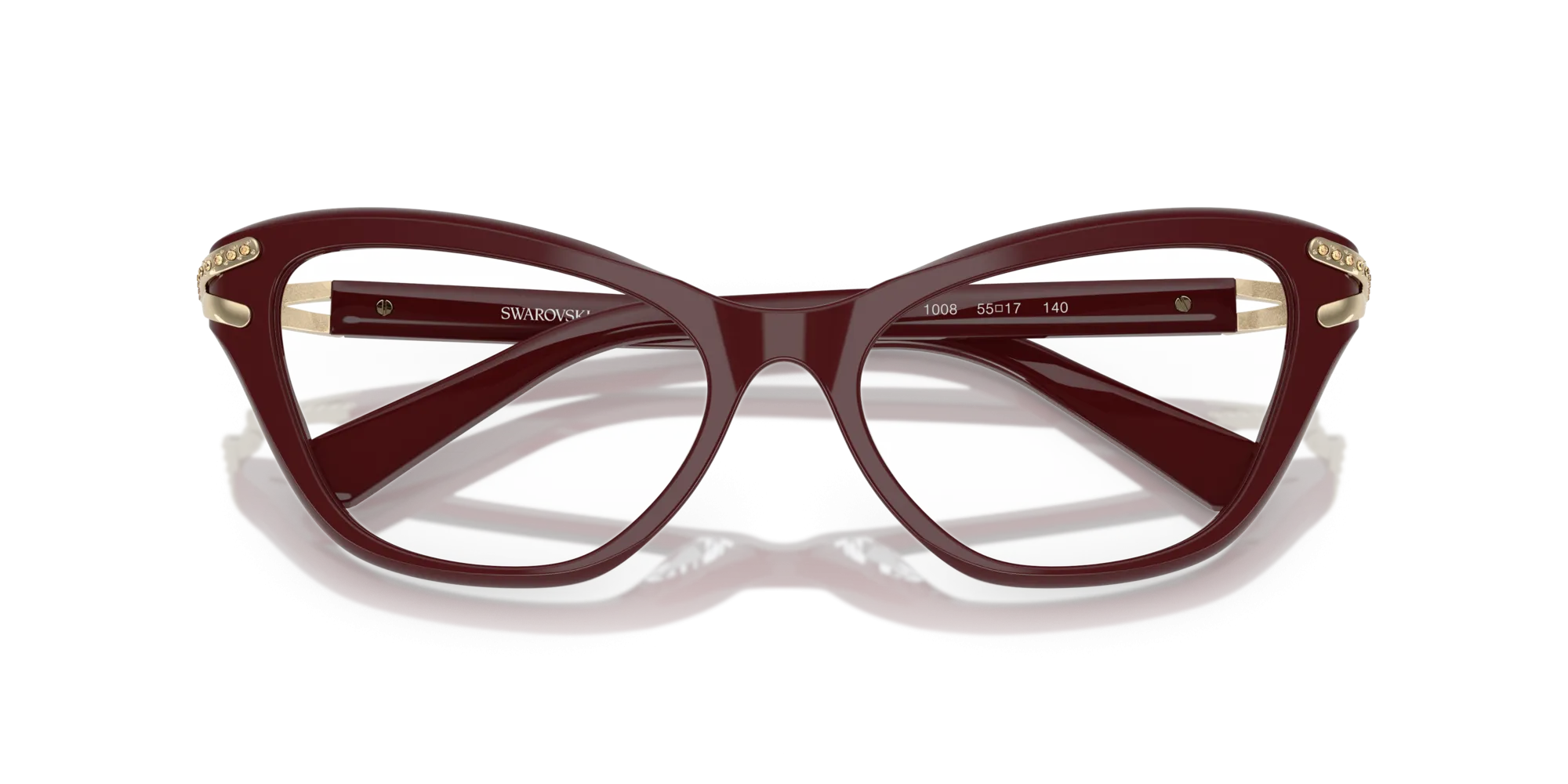 Swarovski SK2031 1008