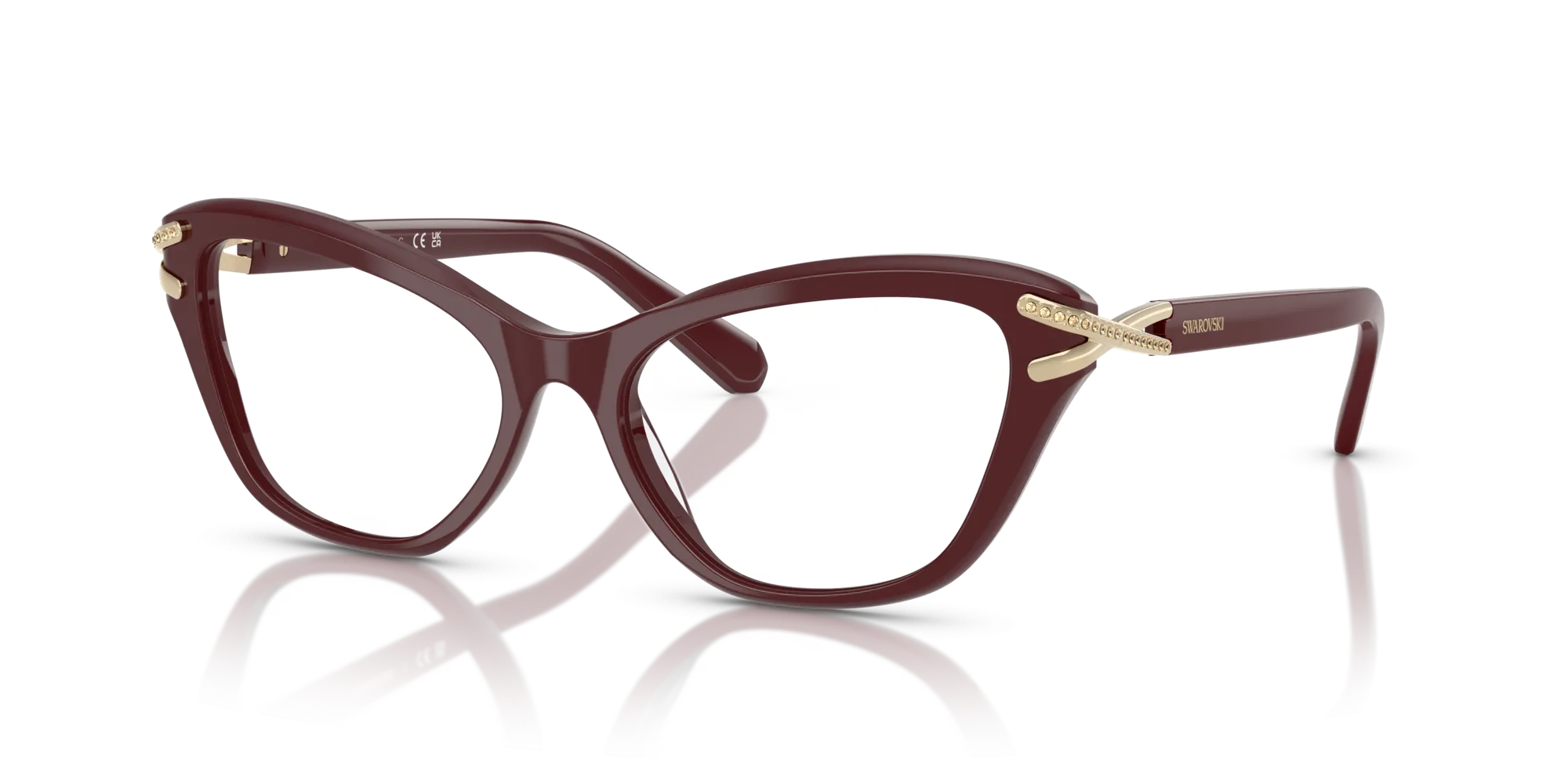 Swarovski SK2031 1008