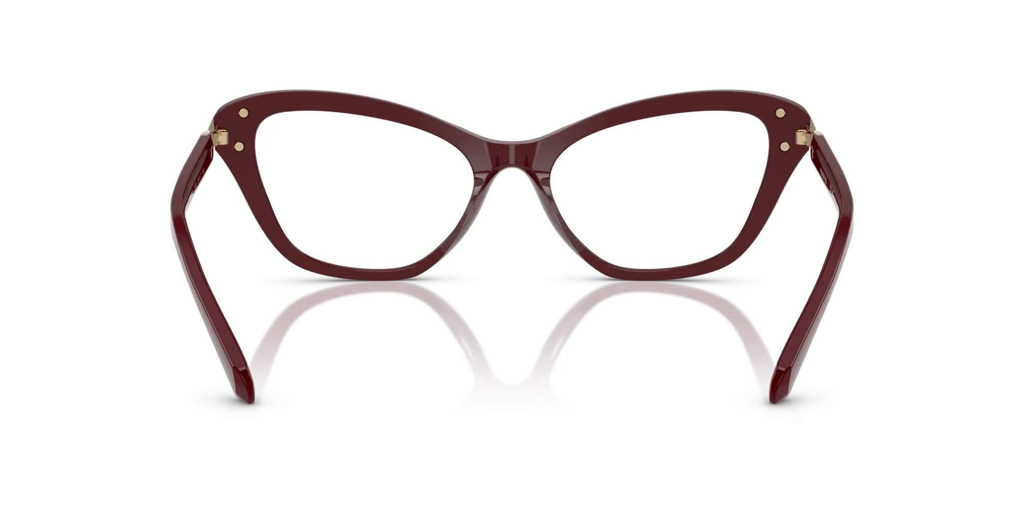 Swarovski SK2031 1008