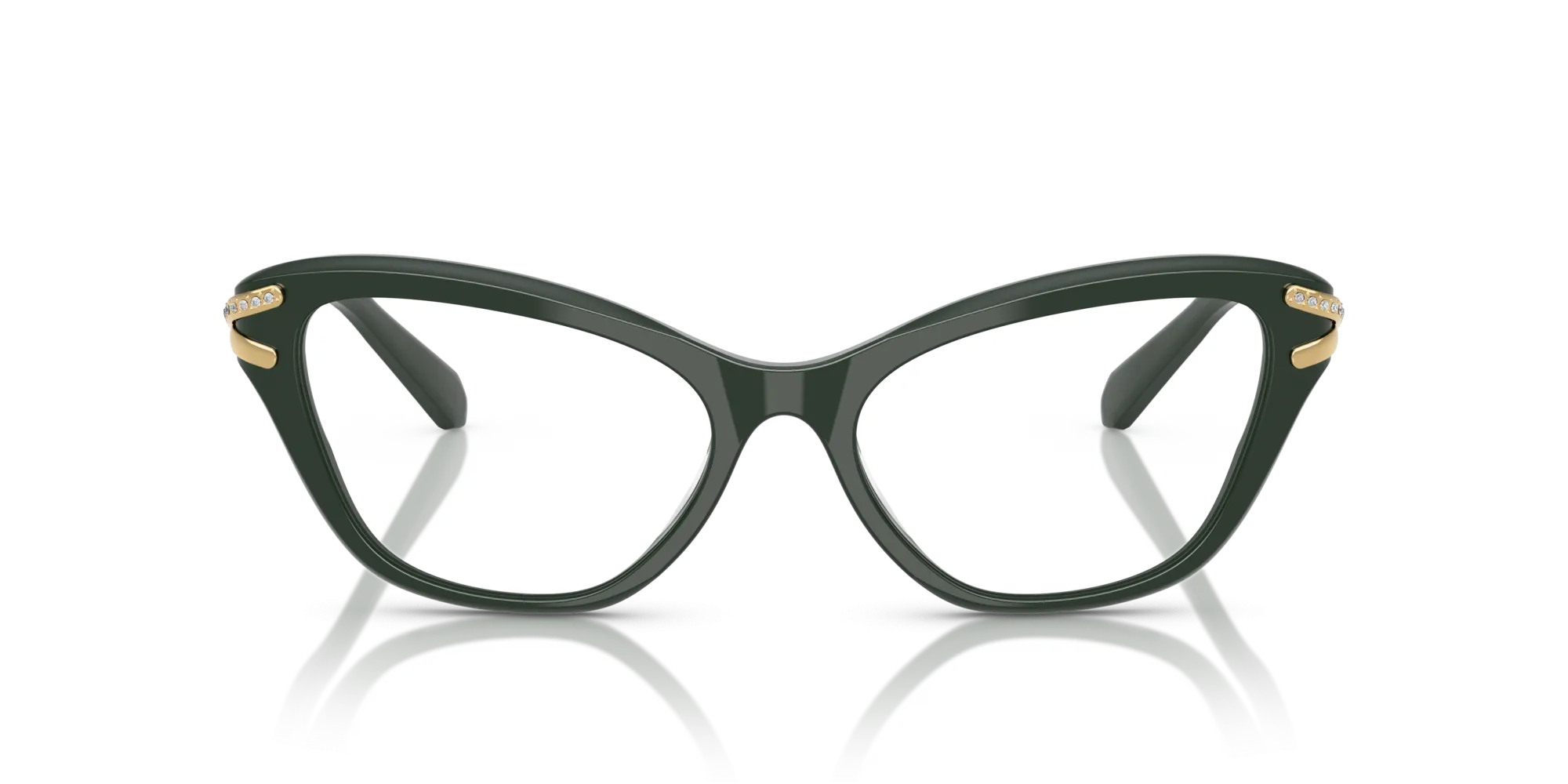 Swarovski SK2031 1026