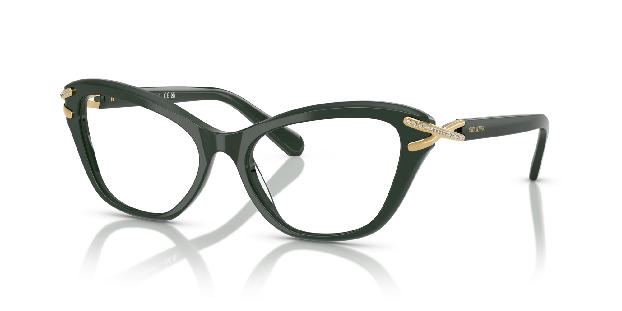 Swarovski SK2031 1026