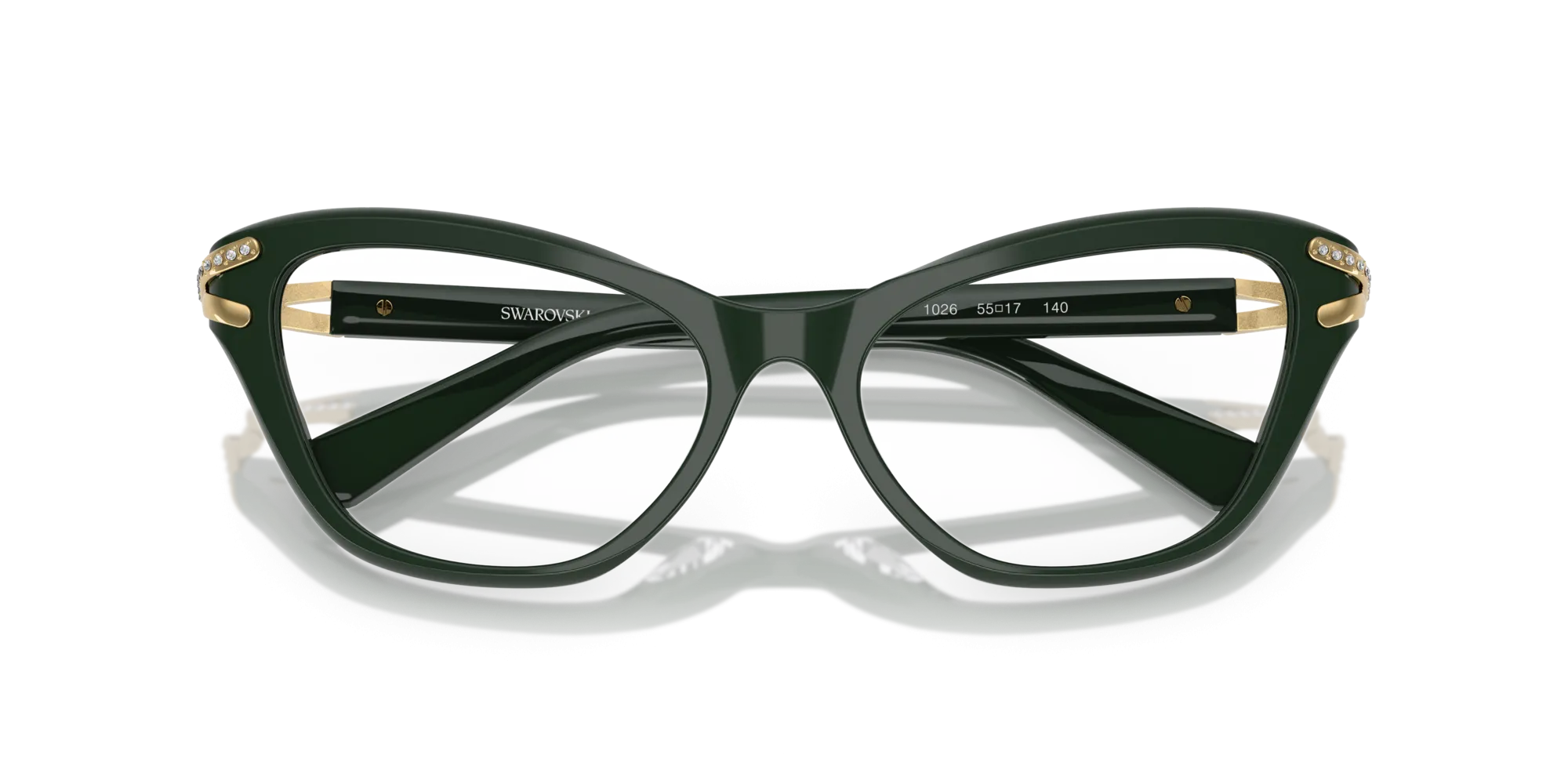 Swarovski SK2031 1026