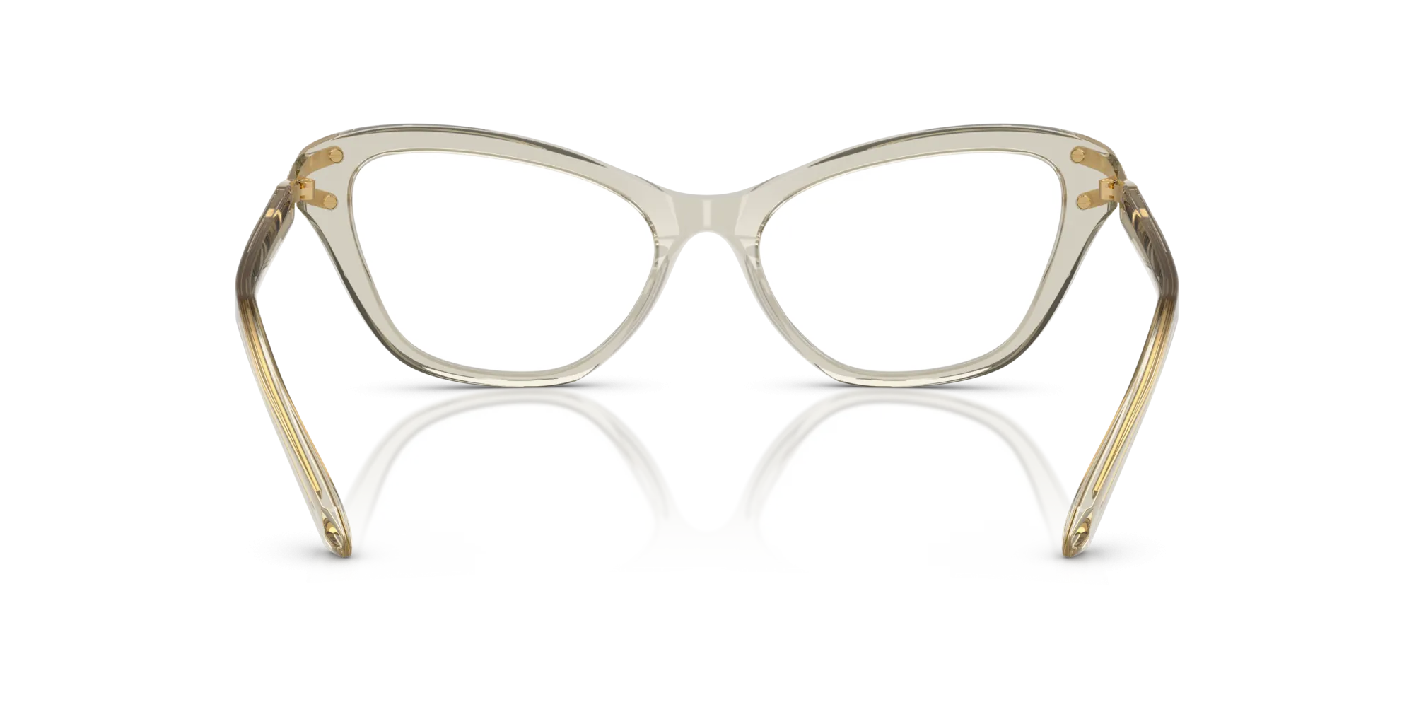 Swarovski SK2031 3003