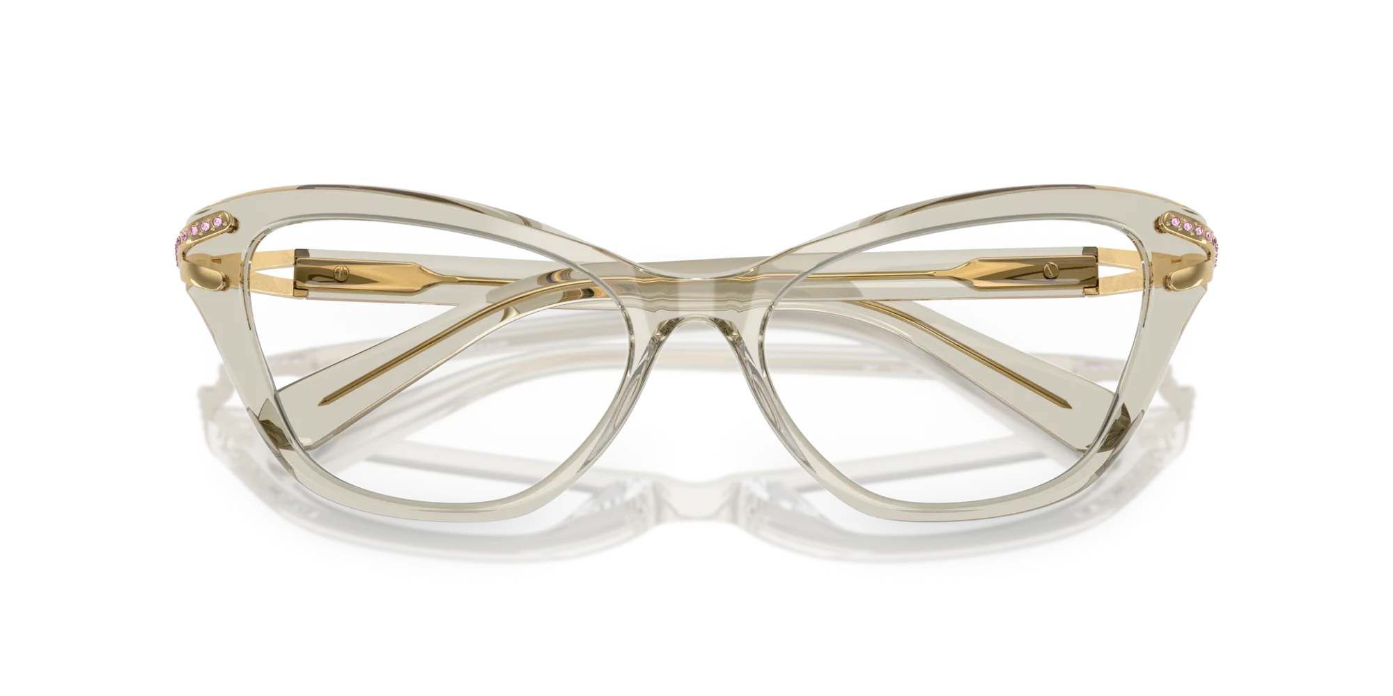 Swarovski SK2031 3003