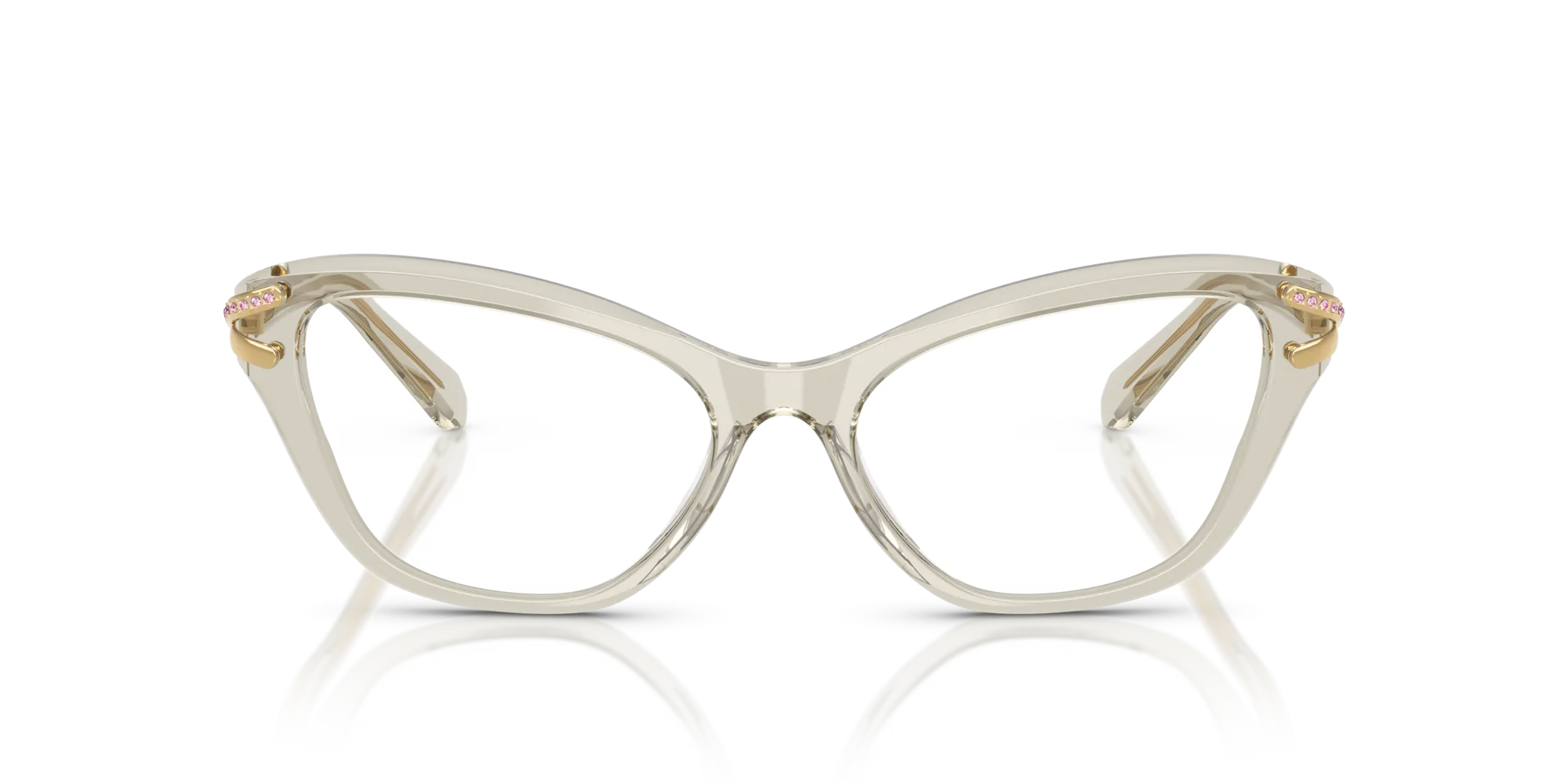 Swarovski SK2031 3003