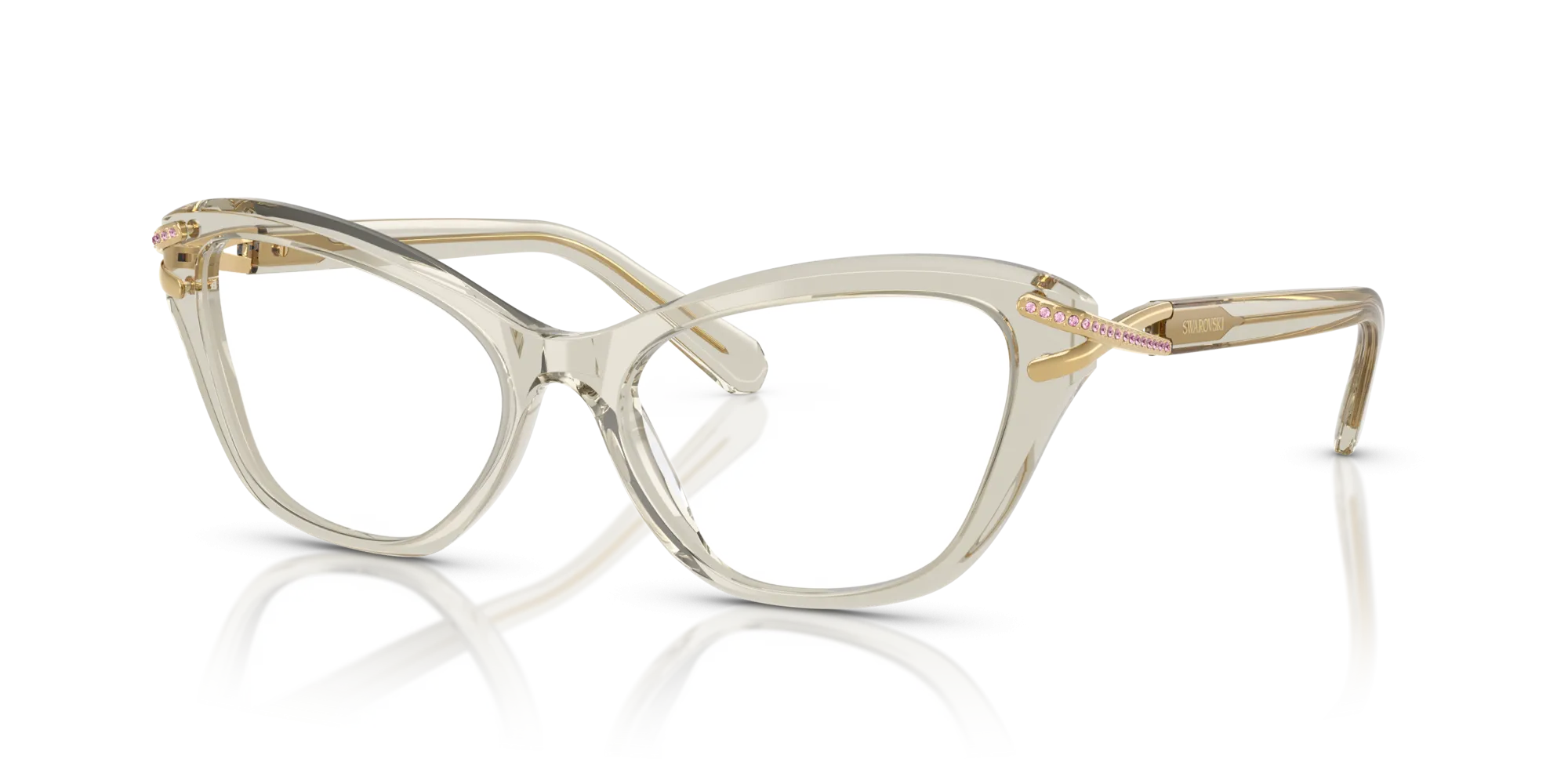 Swarovski SK2031 3003