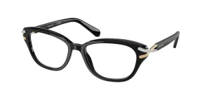 Swarovski SK2032 1001