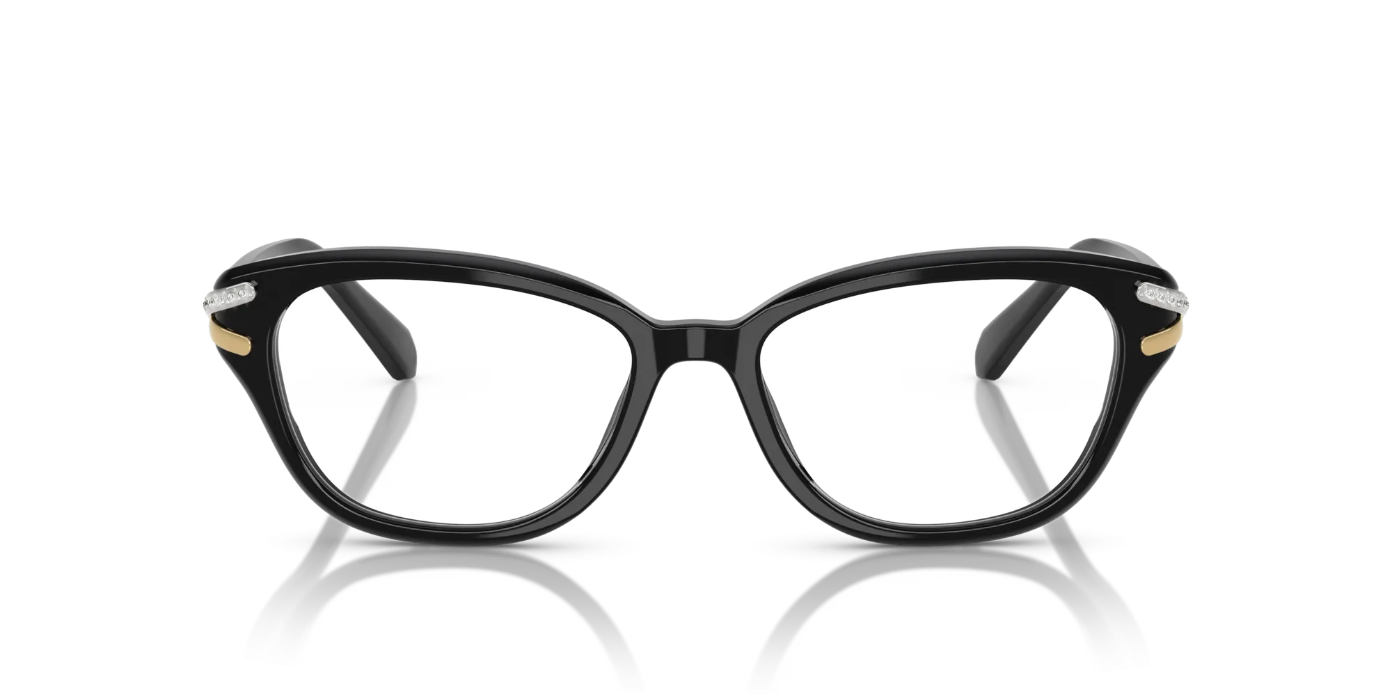 Swarovski SK2032 1001