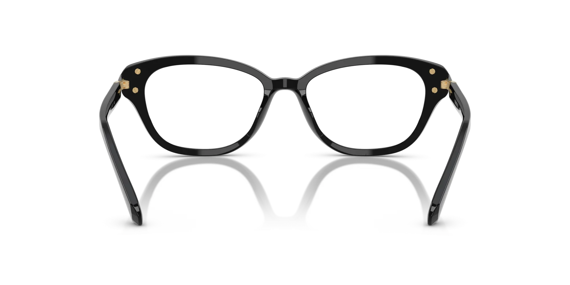 Swarovski SK2032 1001