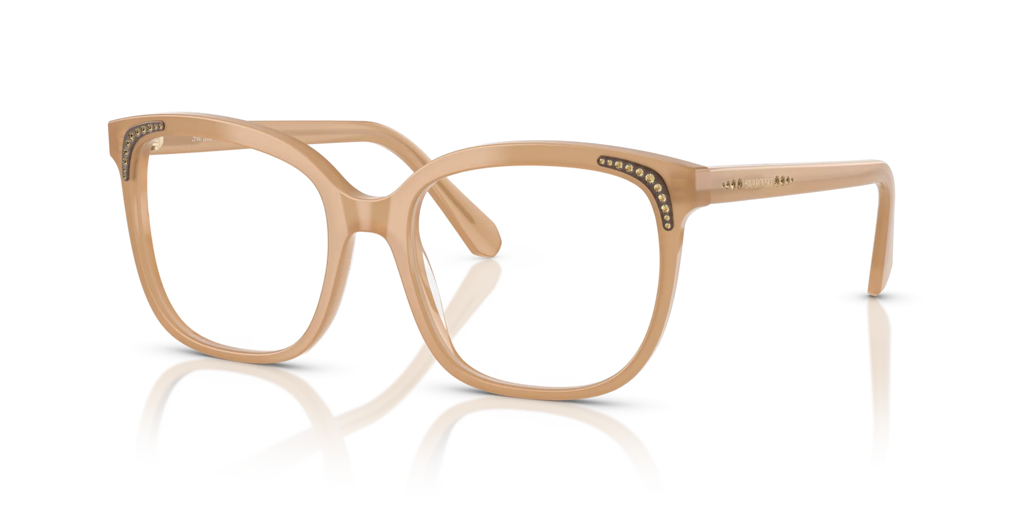 Swarovski SK2033 2002