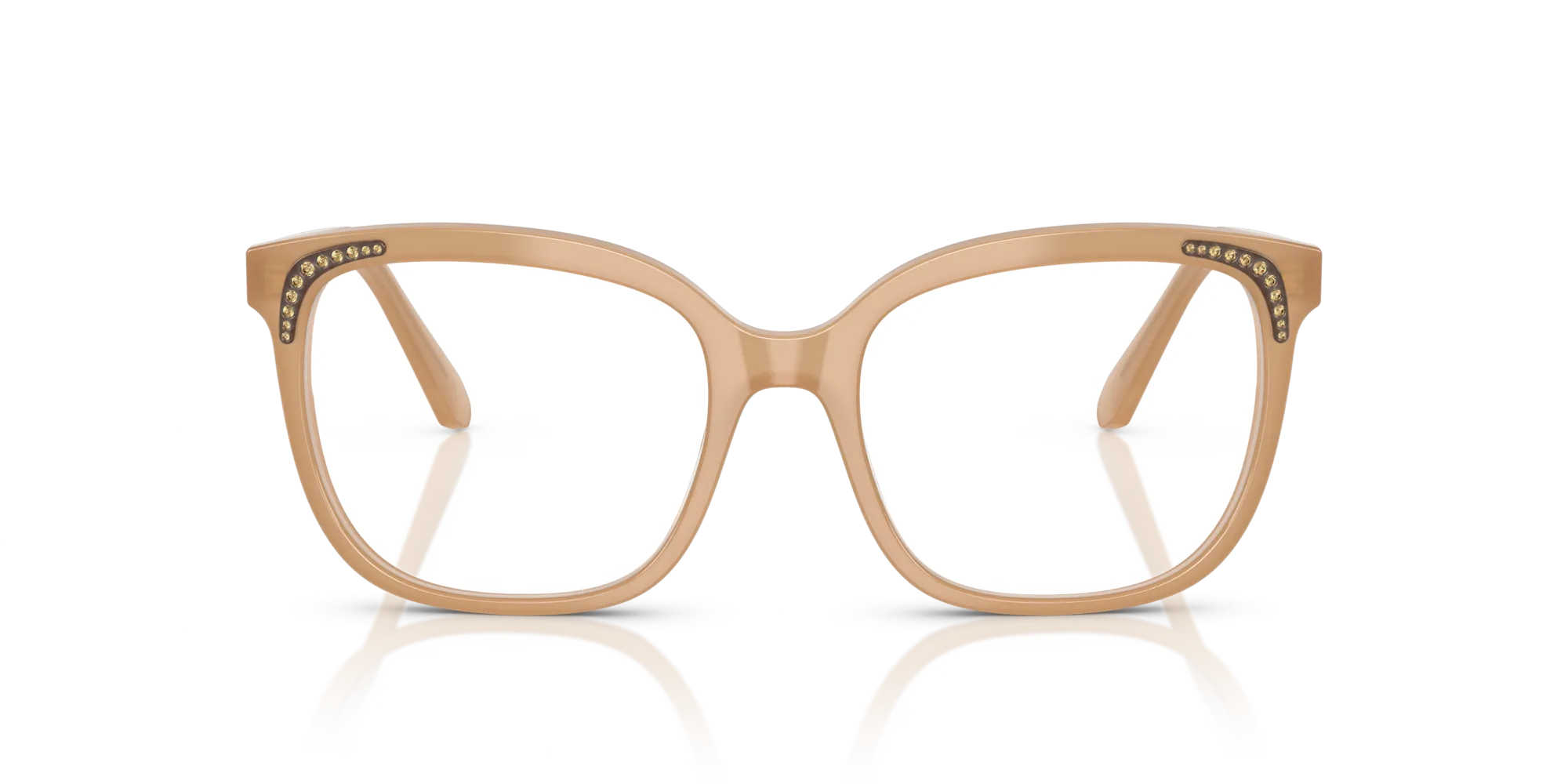 Swarovski SK2033 2002
