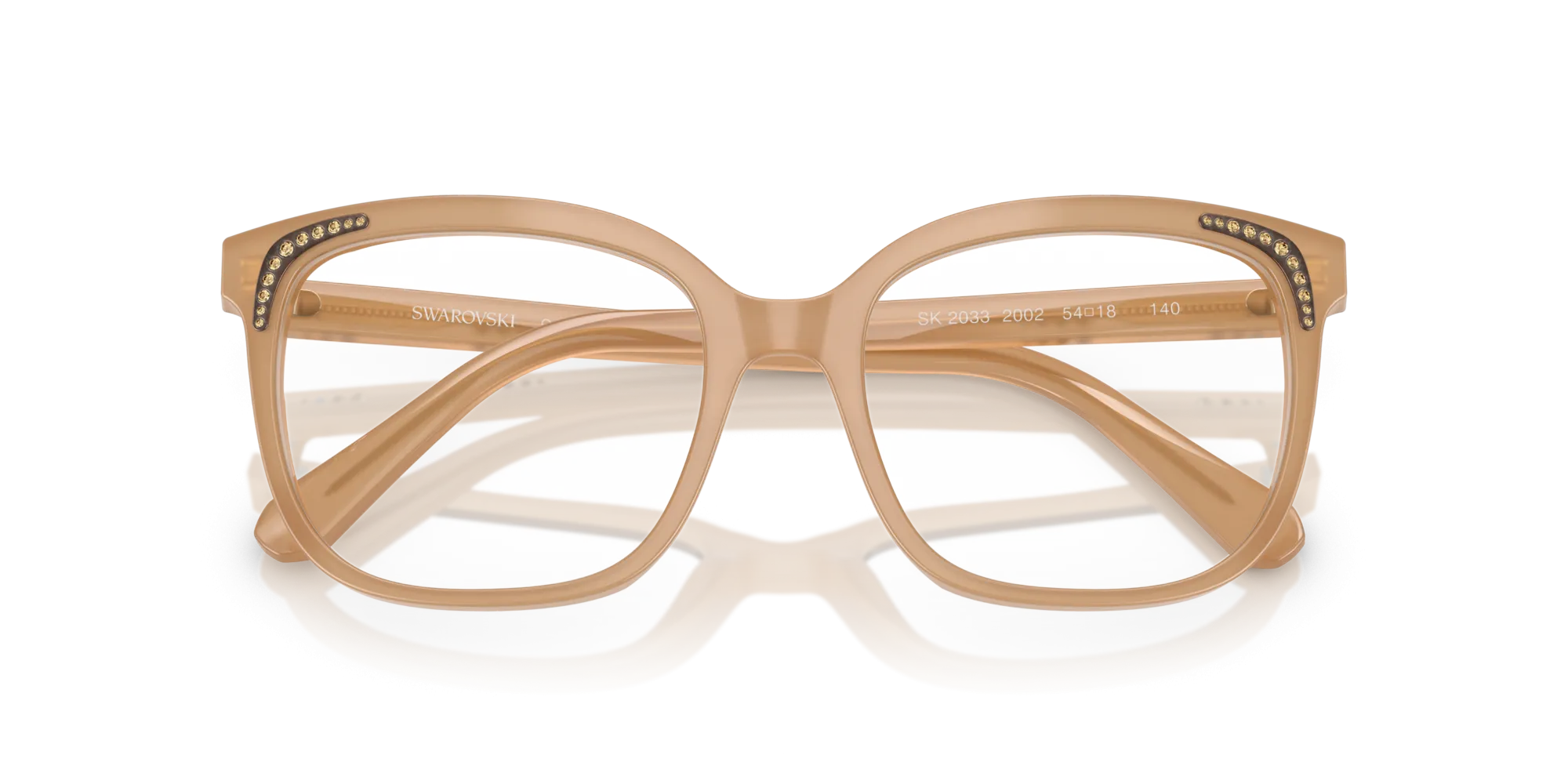 Swarovski SK2033 2002