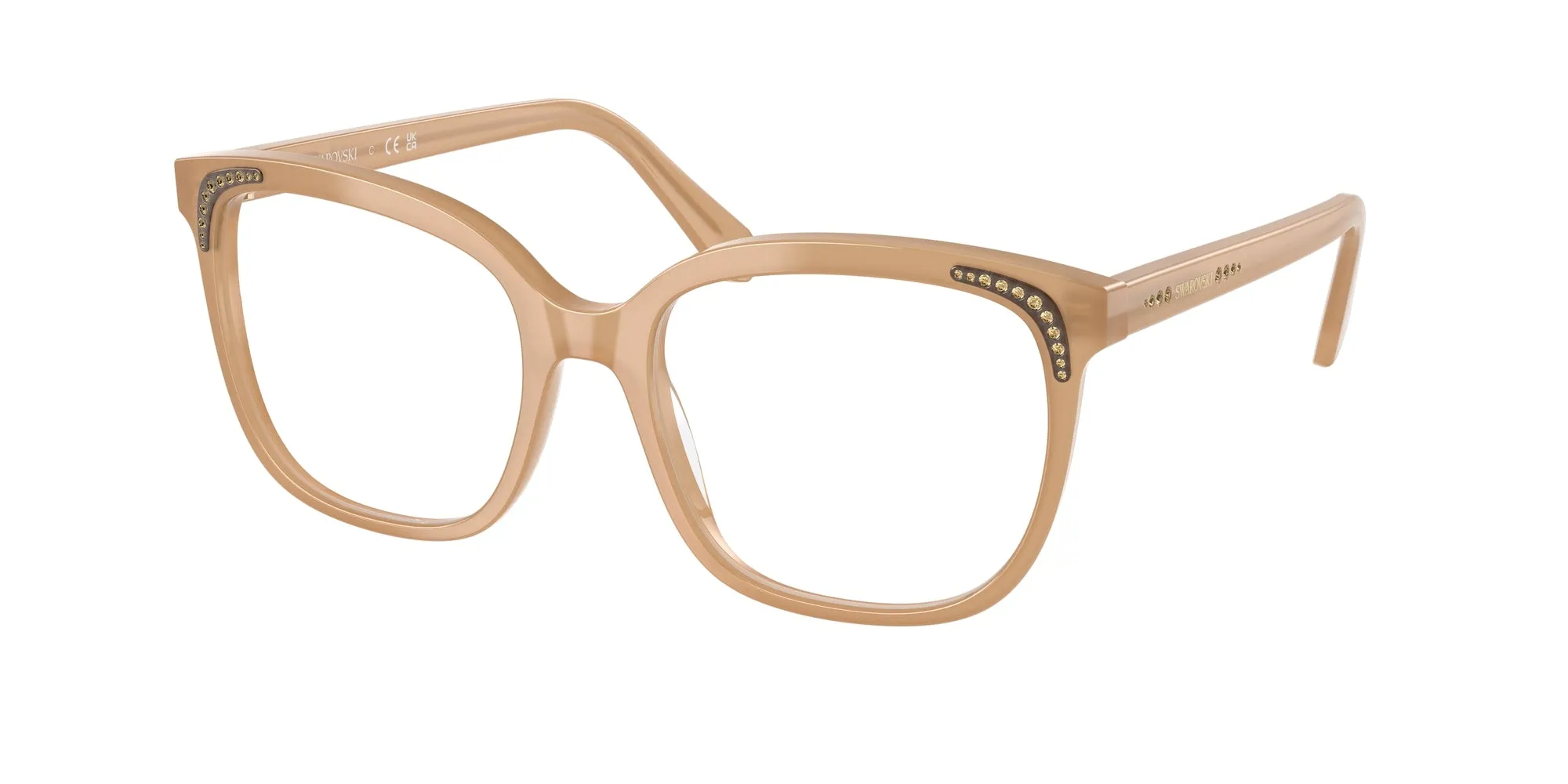 Swarovski SK2033 2002