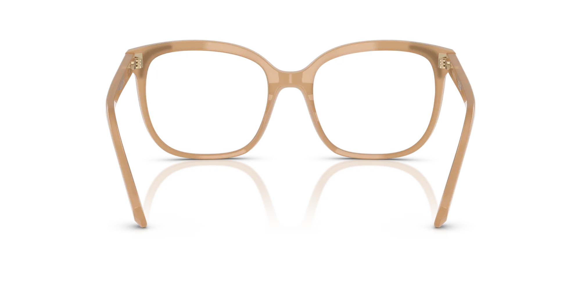 Swarovski SK2033 2002