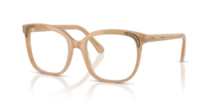 Swarovski SK2033 2002