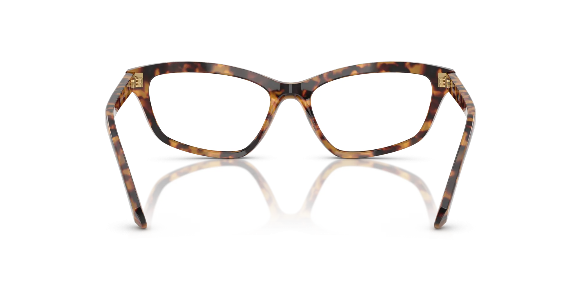 Swarovski SK2034 1040