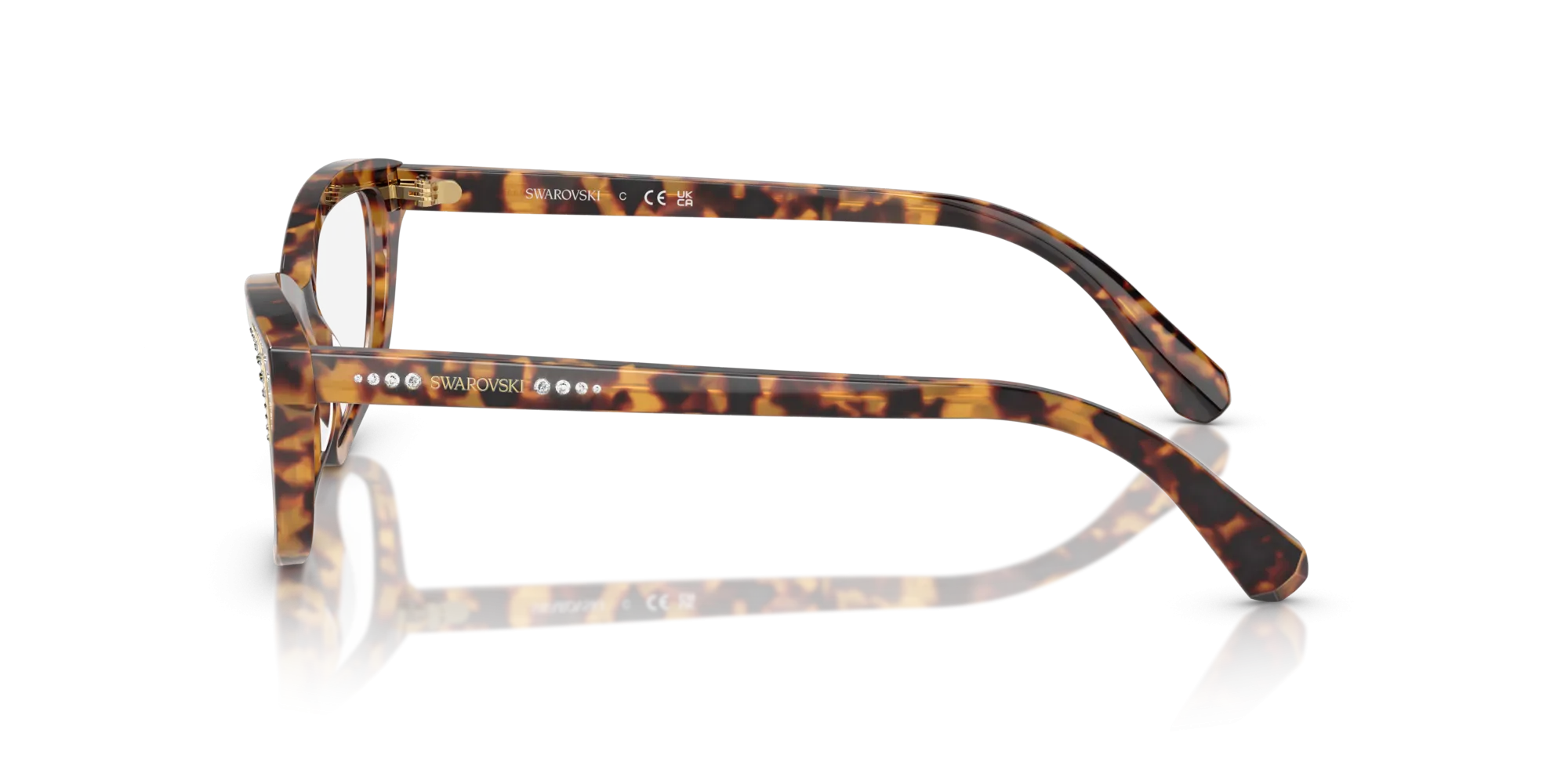 Swarovski SK2034 1040