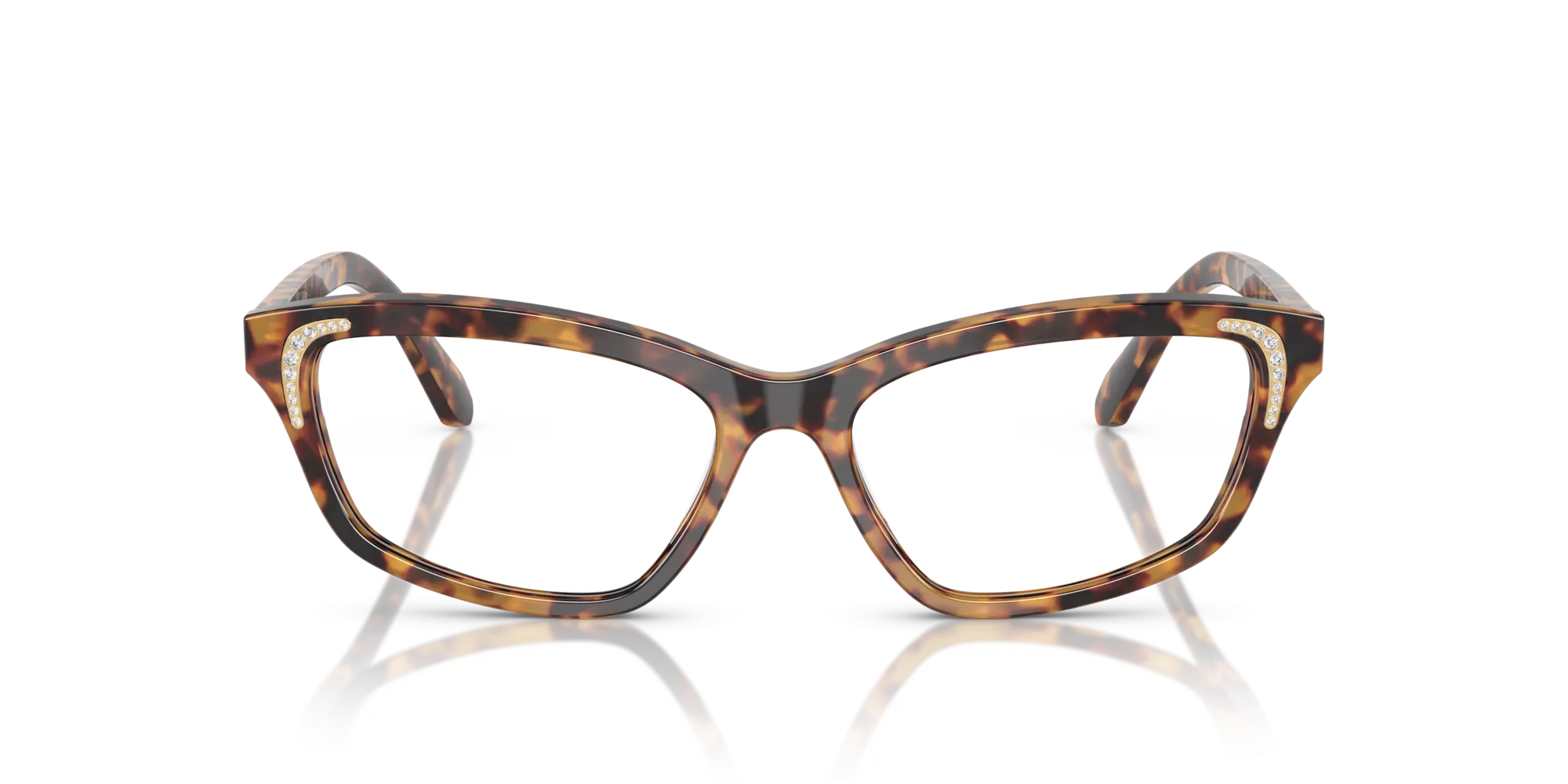 Swarovski SK2034 1040