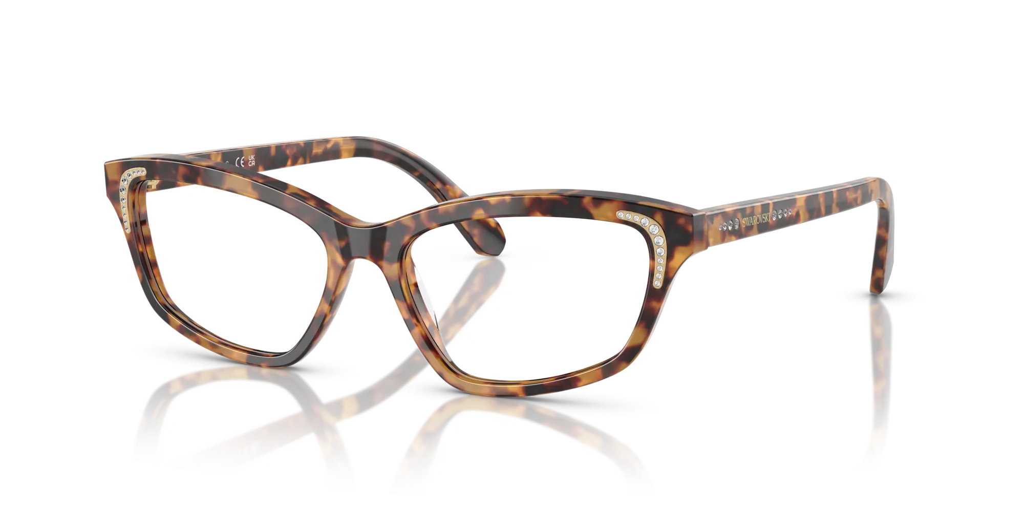 Swarovski SK2034 1040