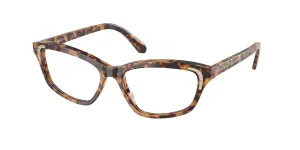 Swarovski SK2034 1040