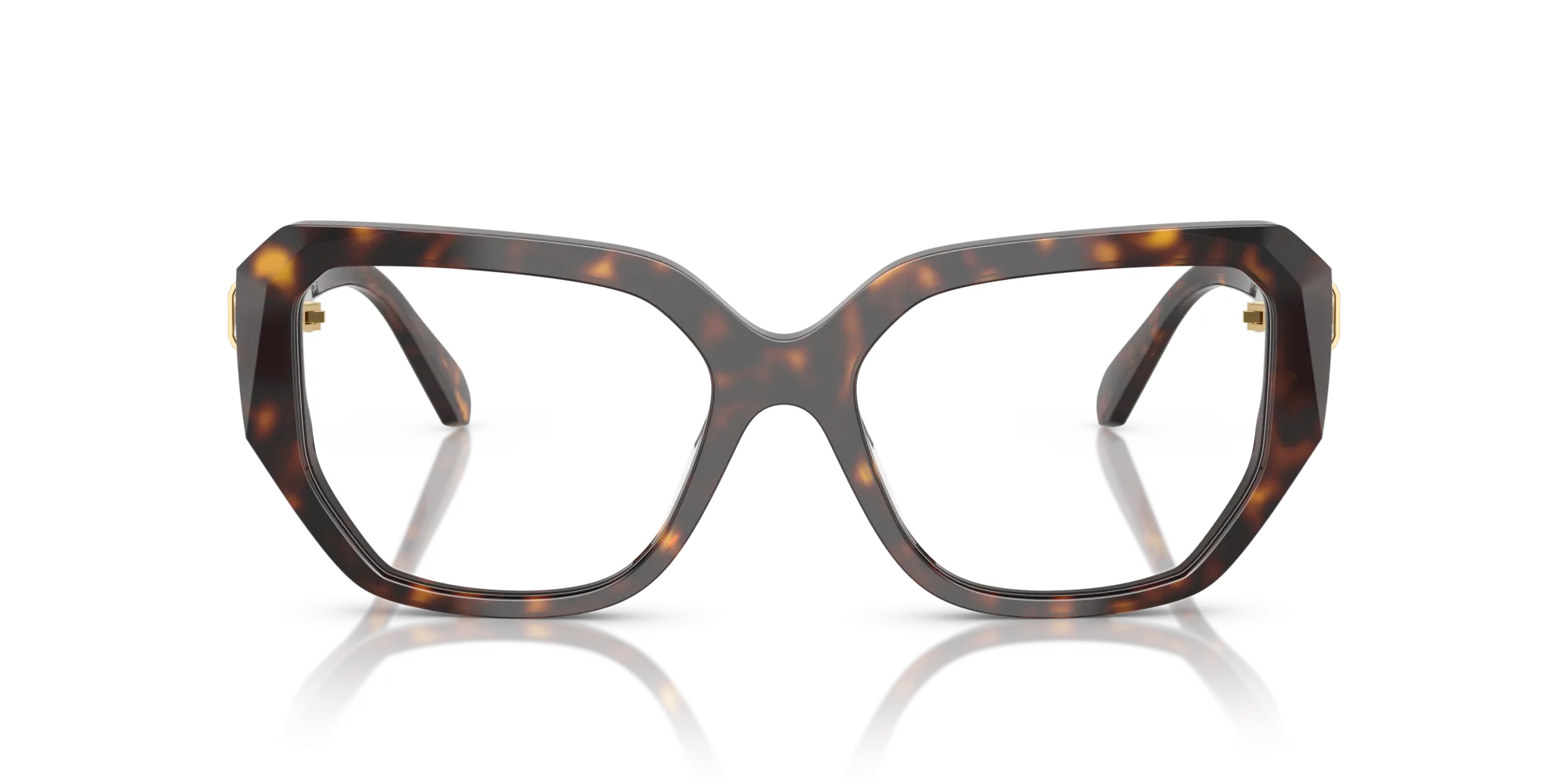 Swarovski SK2035 1002