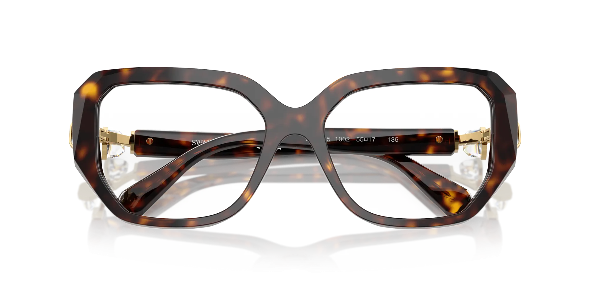 Swarovski SK2035 1002