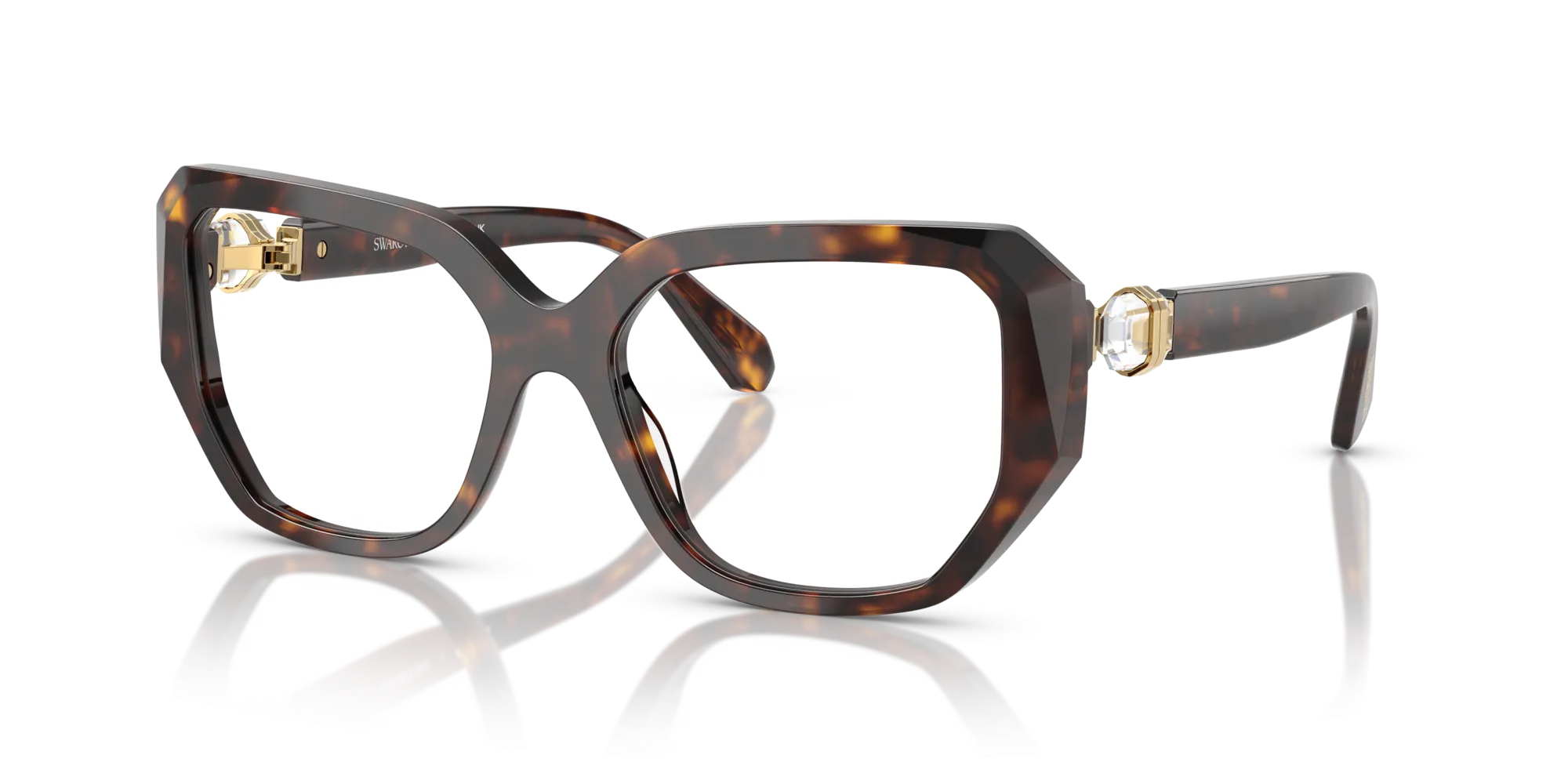 Swarovski SK2035 1002