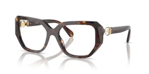 Swarovski SK2035 1002
