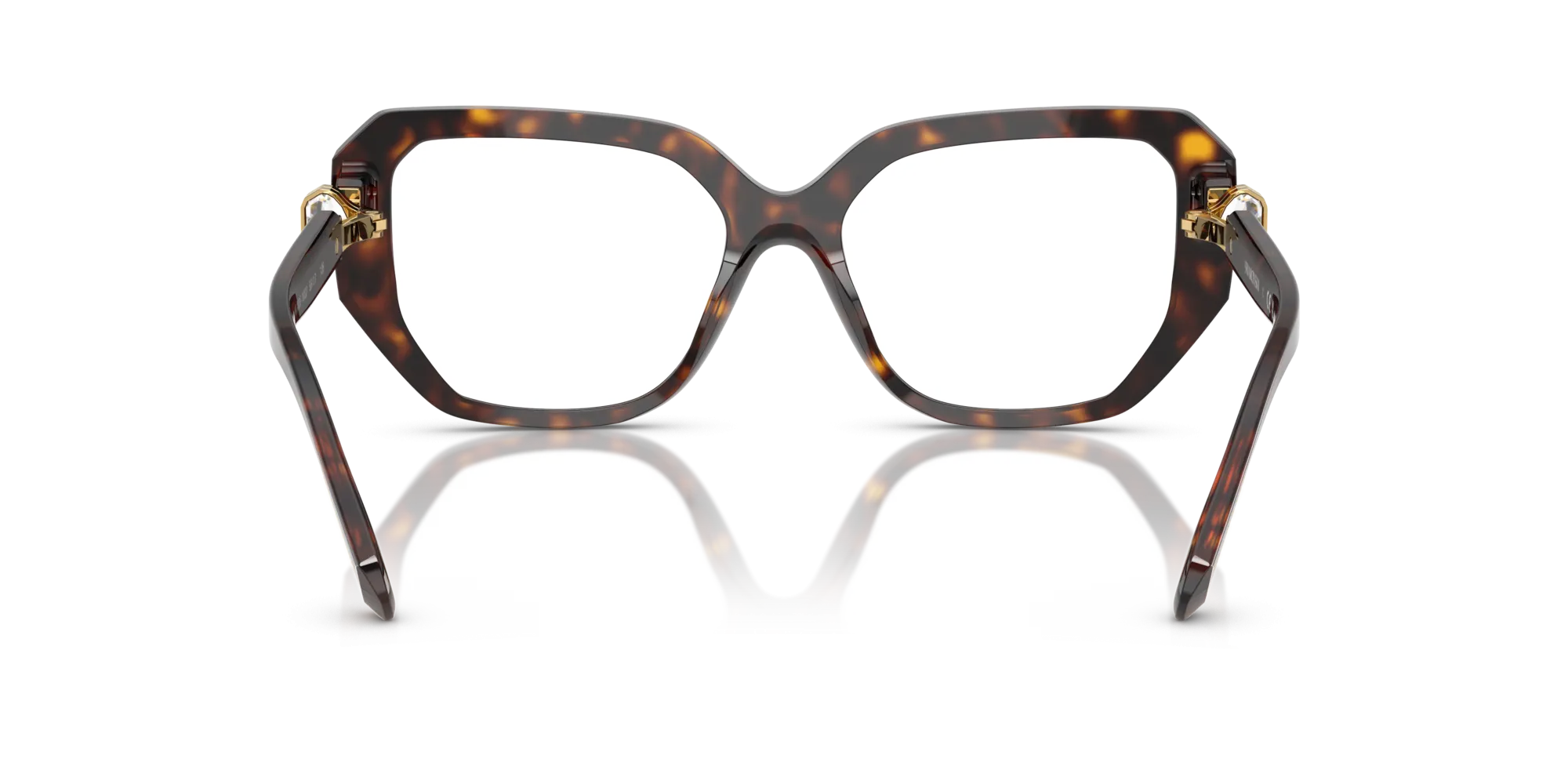 Swarovski SK2035 1002