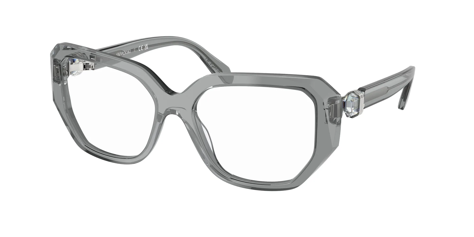 Swarovski SK2035 1062