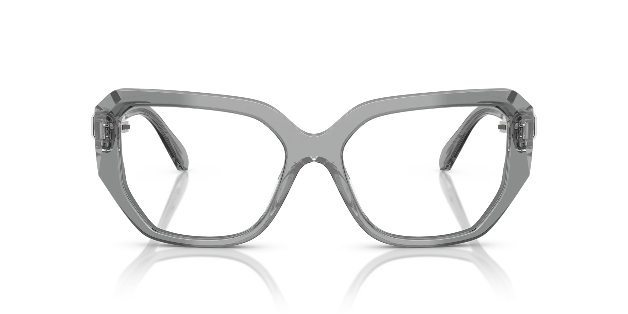 Swarovski SK2035 1062