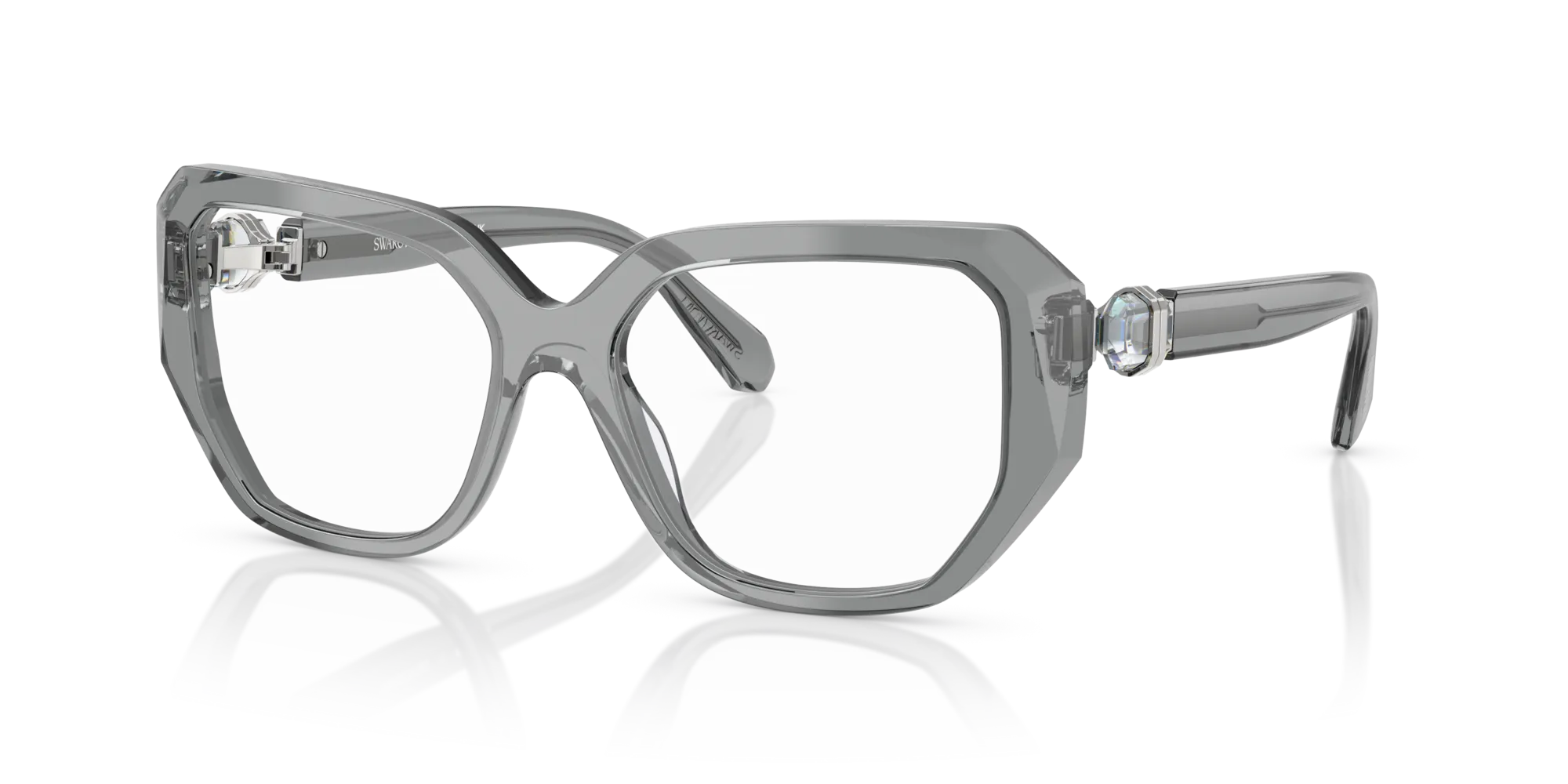 Swarovski SK2035 1062