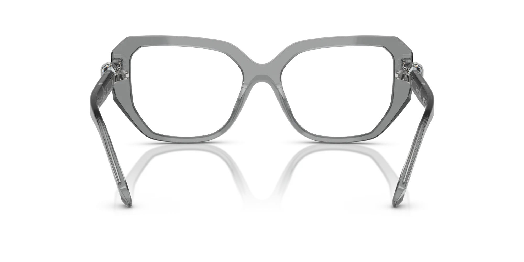 Swarovski SK2035 1062