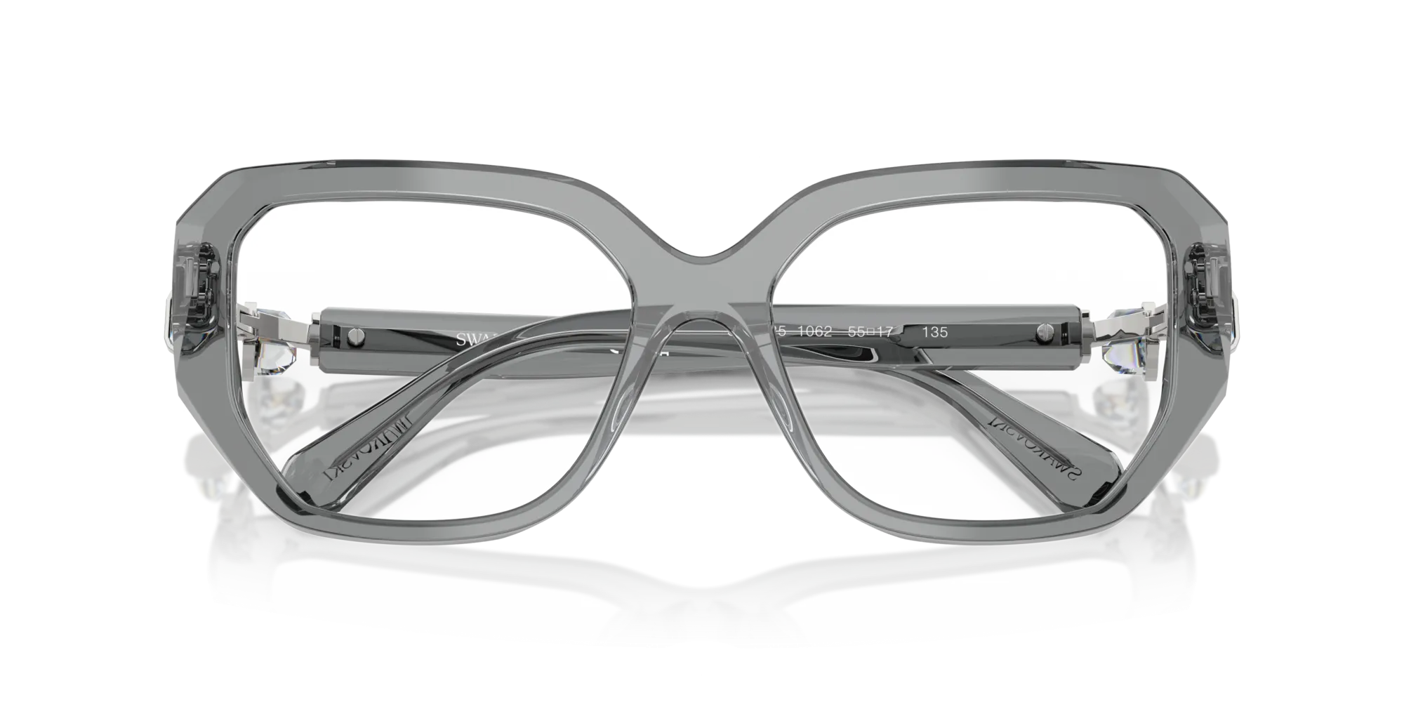 Swarovski SK2035 1062
