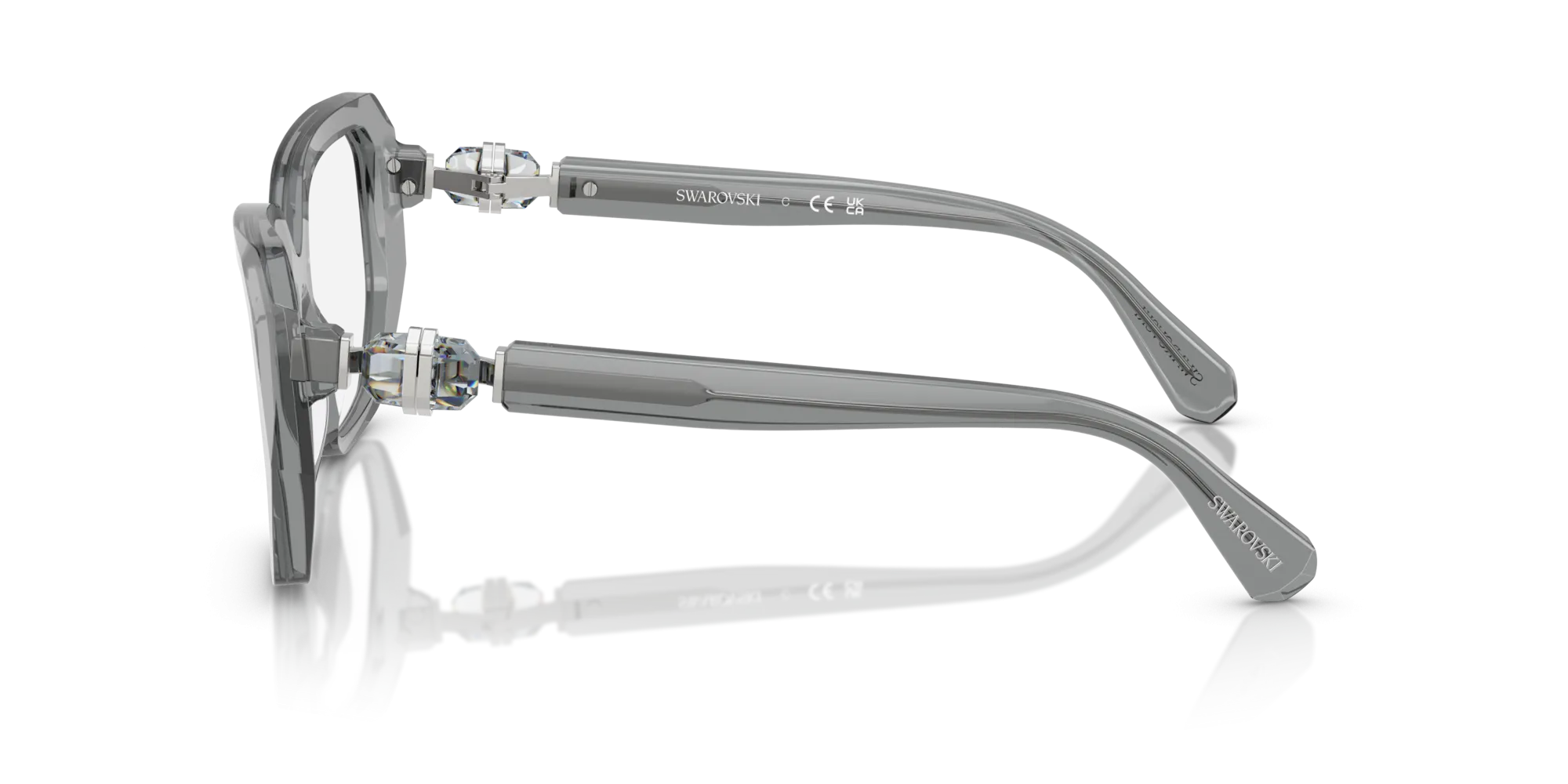Swarovski SK2035 1062